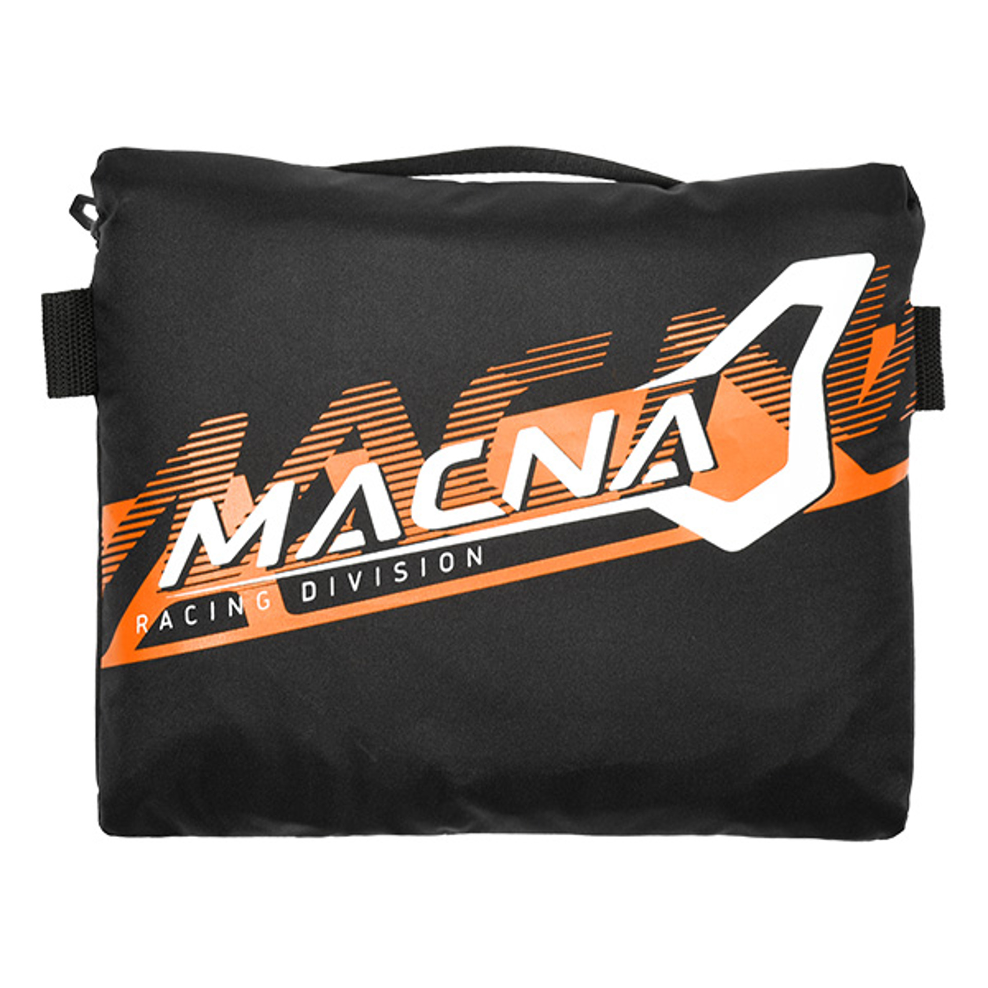 Macna Rainossi 165.1365.123 4.jpg