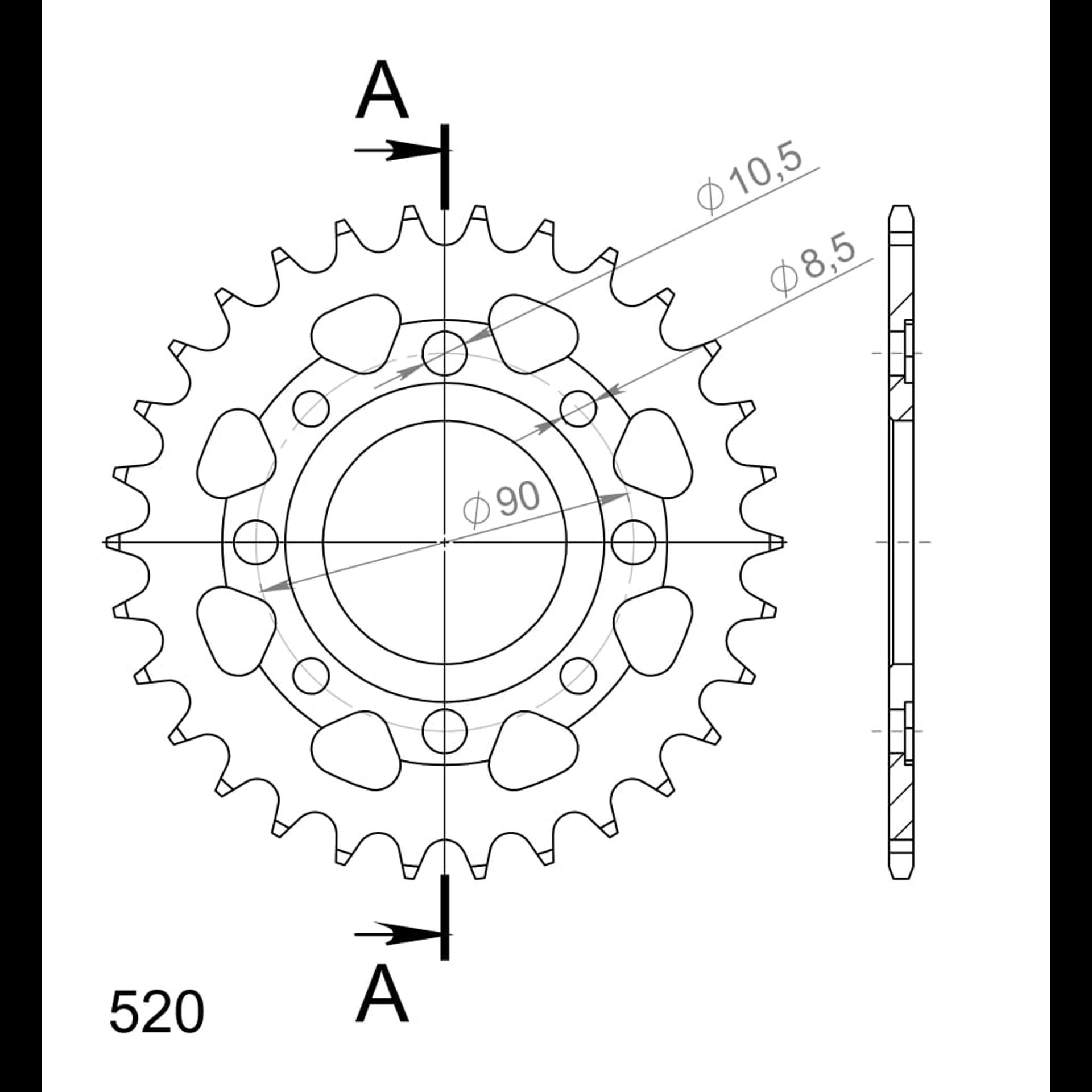 RFE_279_30.jpg