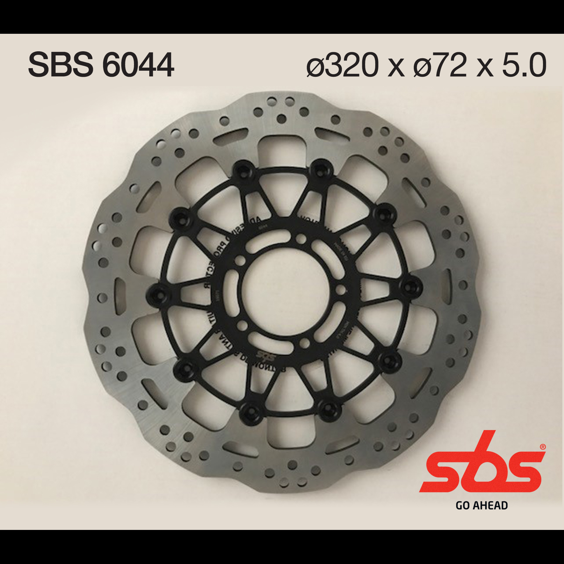 SBS6044.jpg