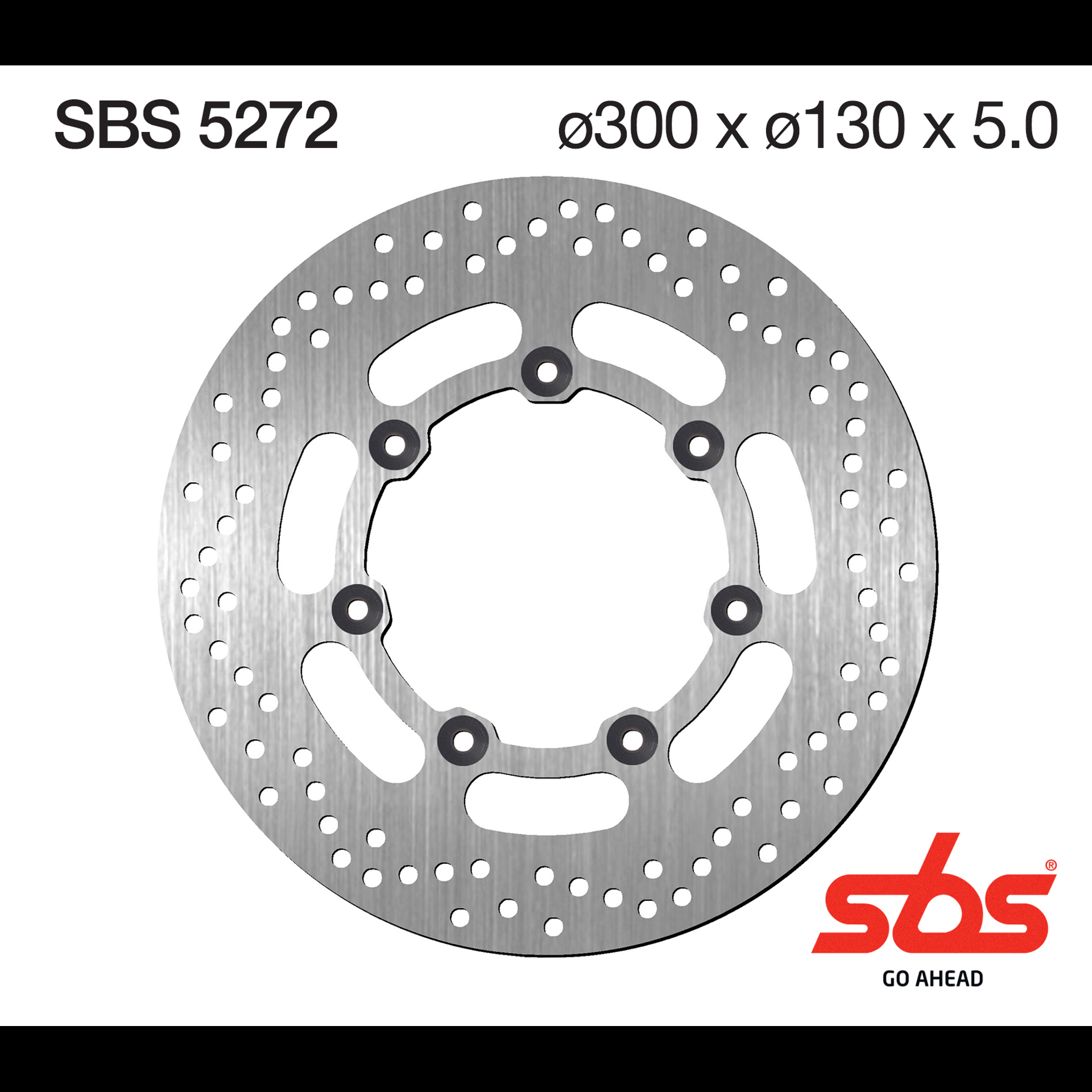 SBS5272.jpg