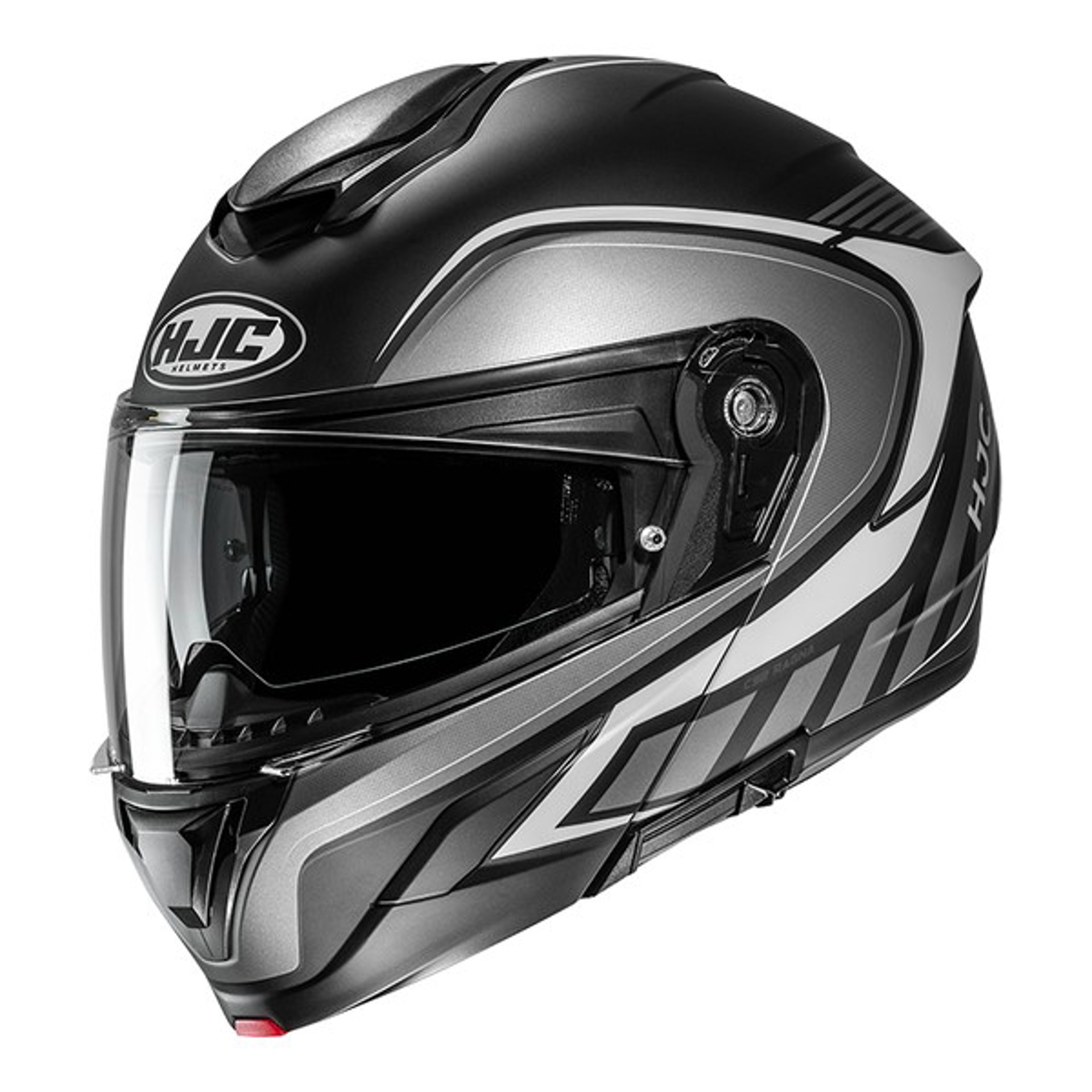 HJC C92 RAGNA MC5SF 1.jpg