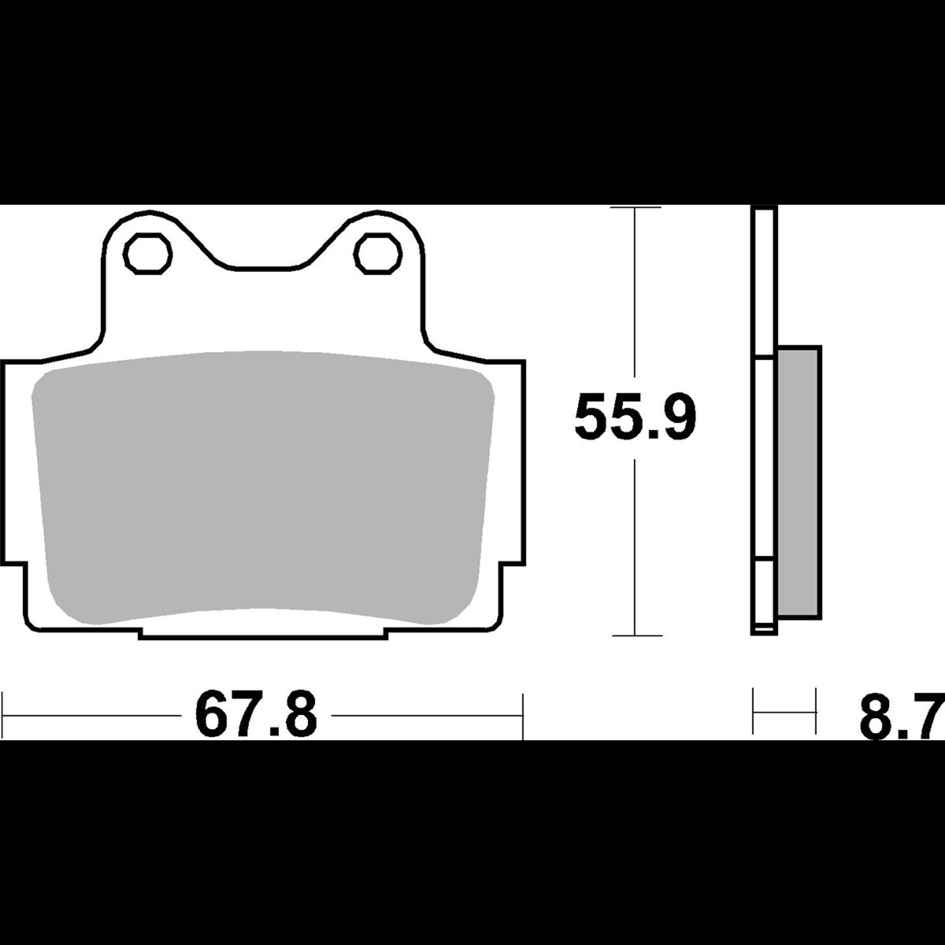 SBS570DCC_1.jpg