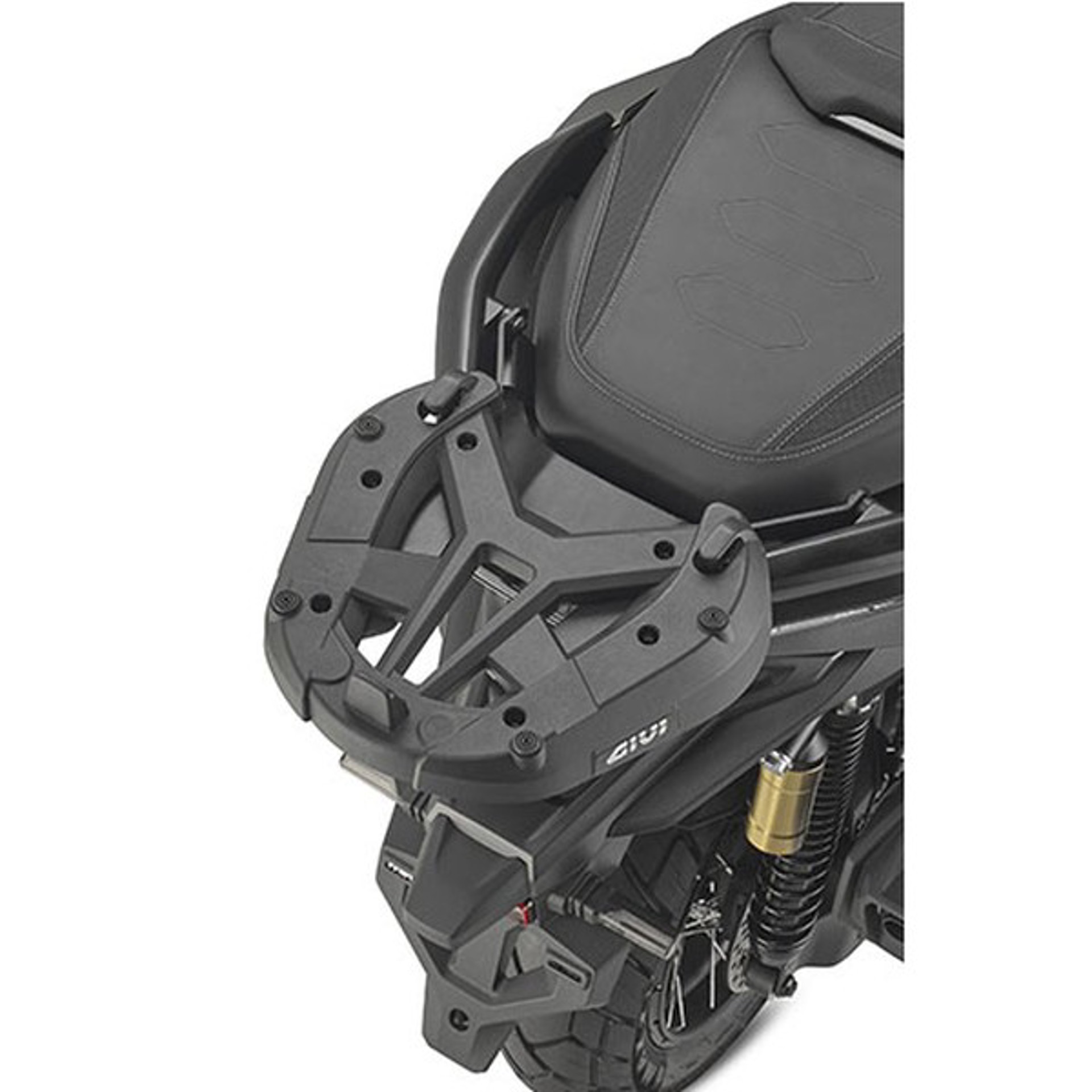 GIVI-SR9268-VOGE-SR450X-2.jpg
