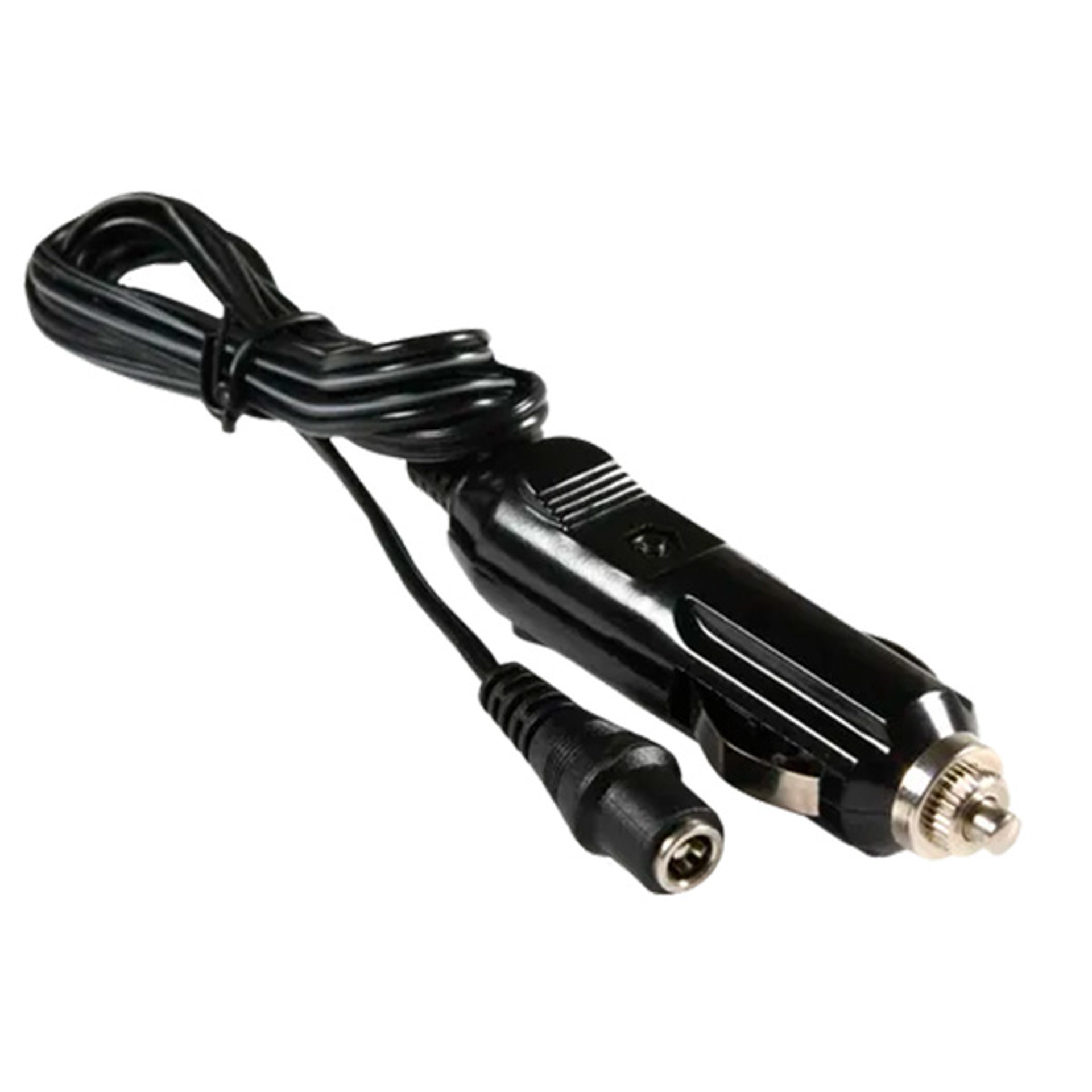 Macna Universal Cable 165.8067 1 7Fa6.jpg