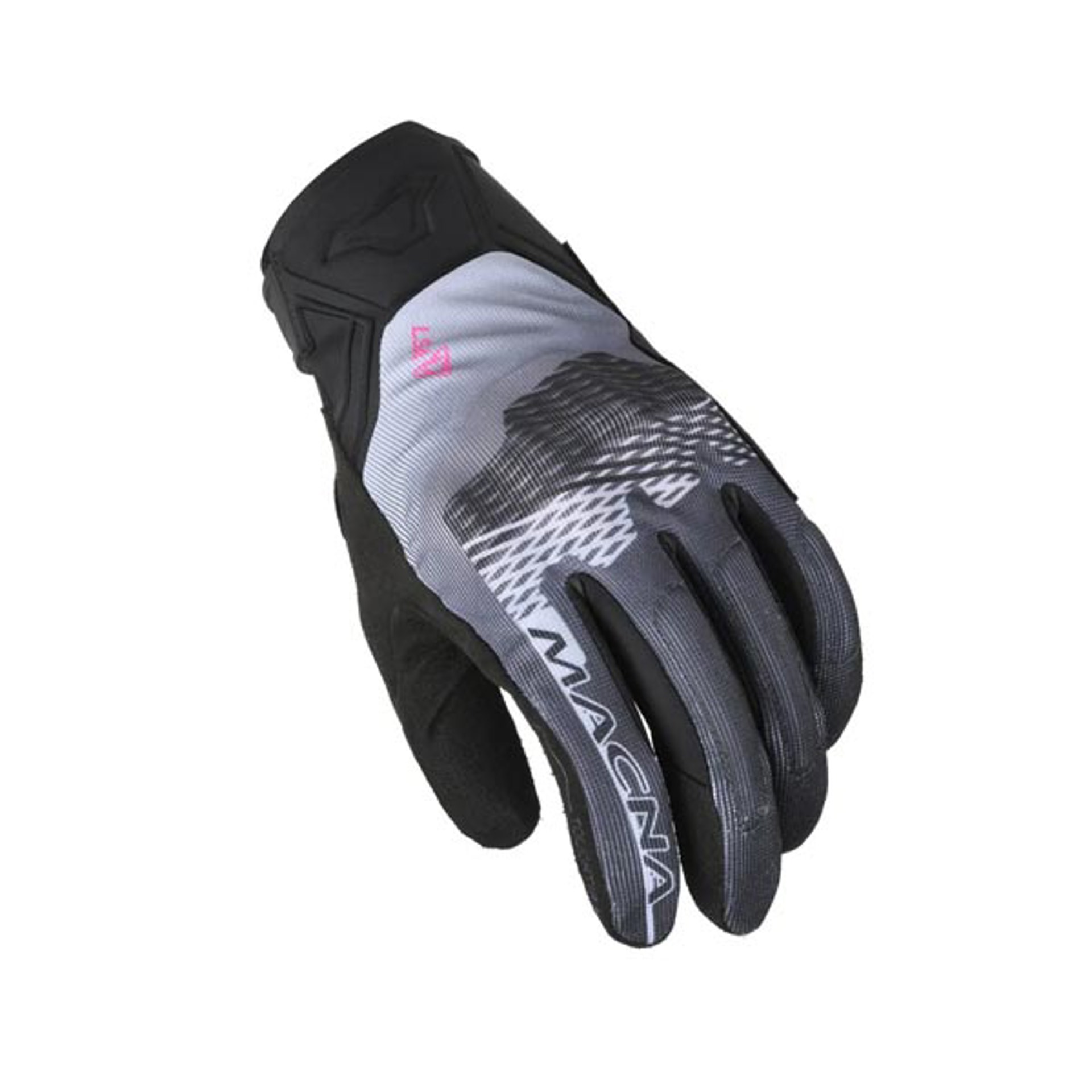 Macna Recon 2 Women 190.6309.186 1 C5f4.jpg