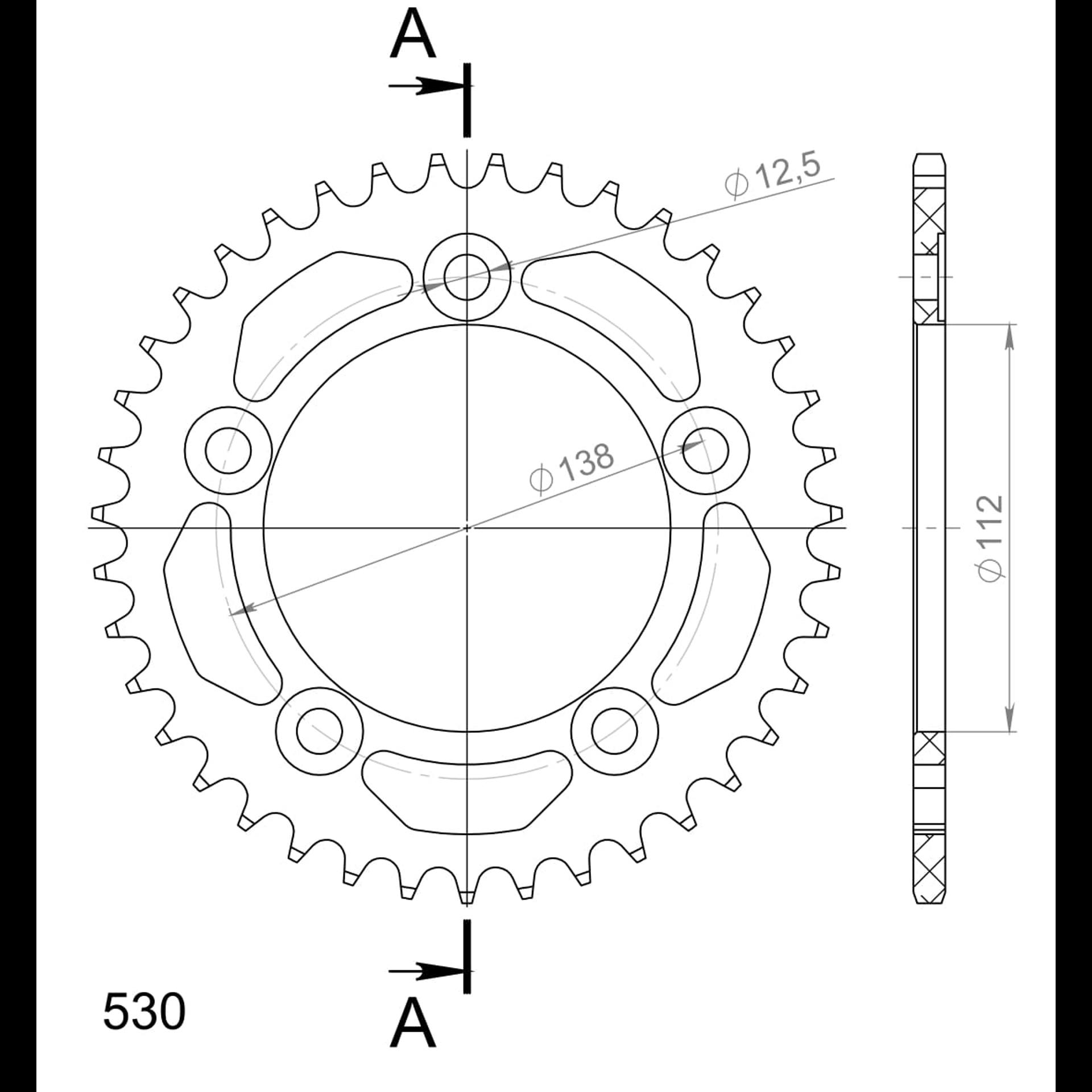 RAL_302_39.jpg