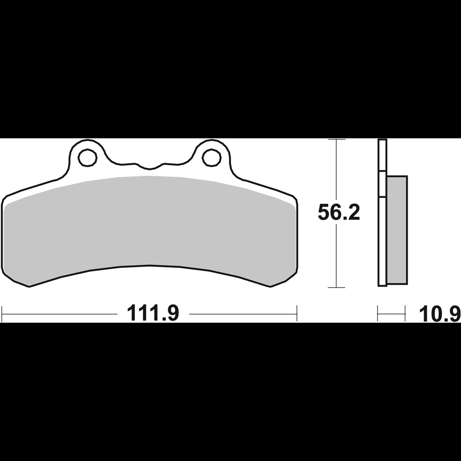 SBS658H.HF_1.jpg