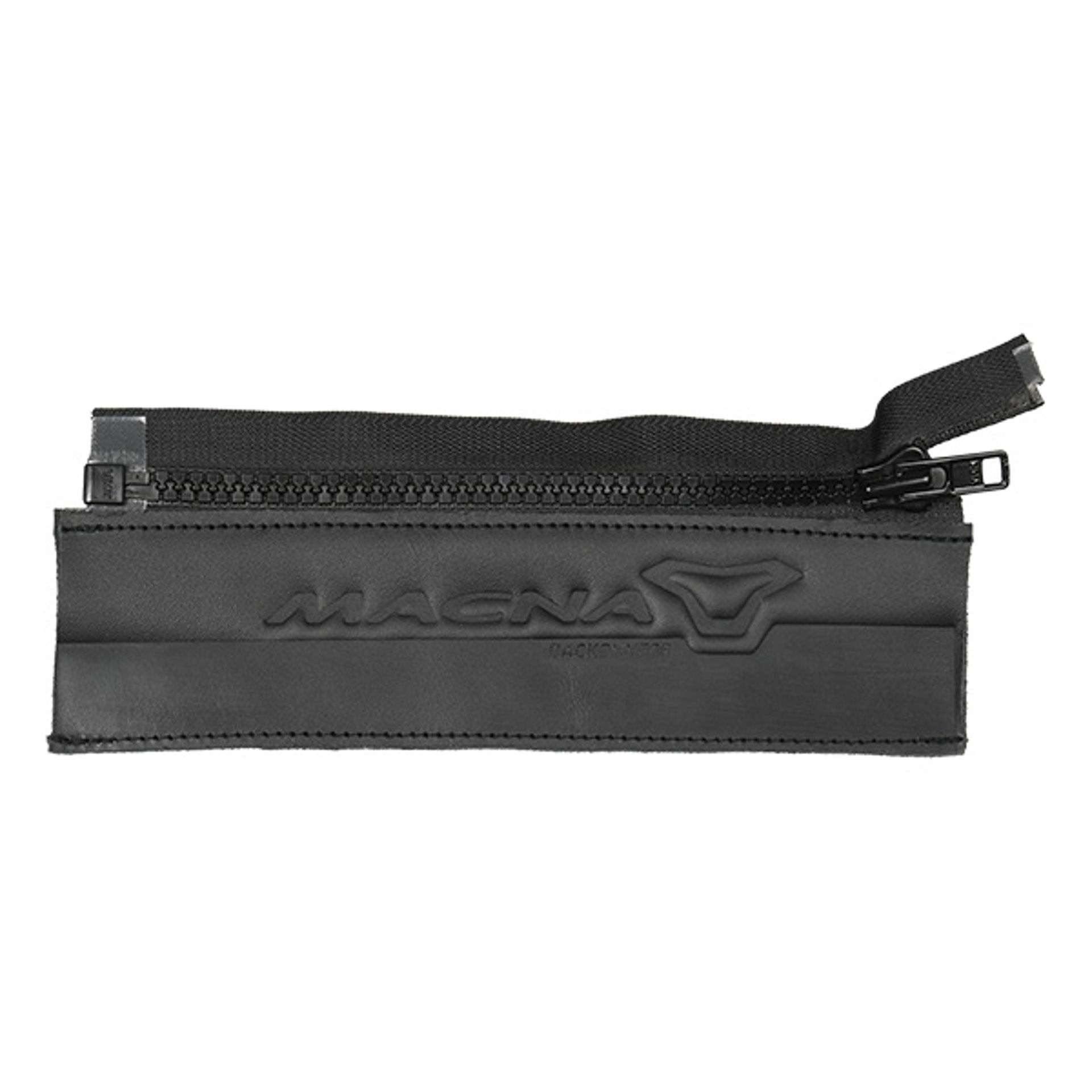 Macna Backbelt 165.8037.101 1.jpg