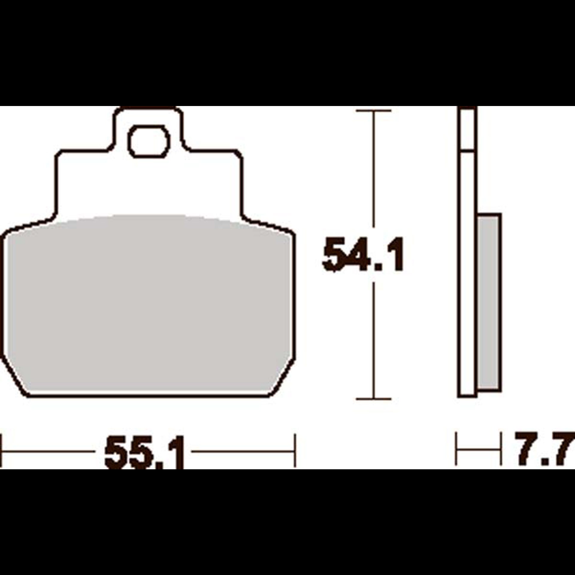 SBS191MS_1.jpg