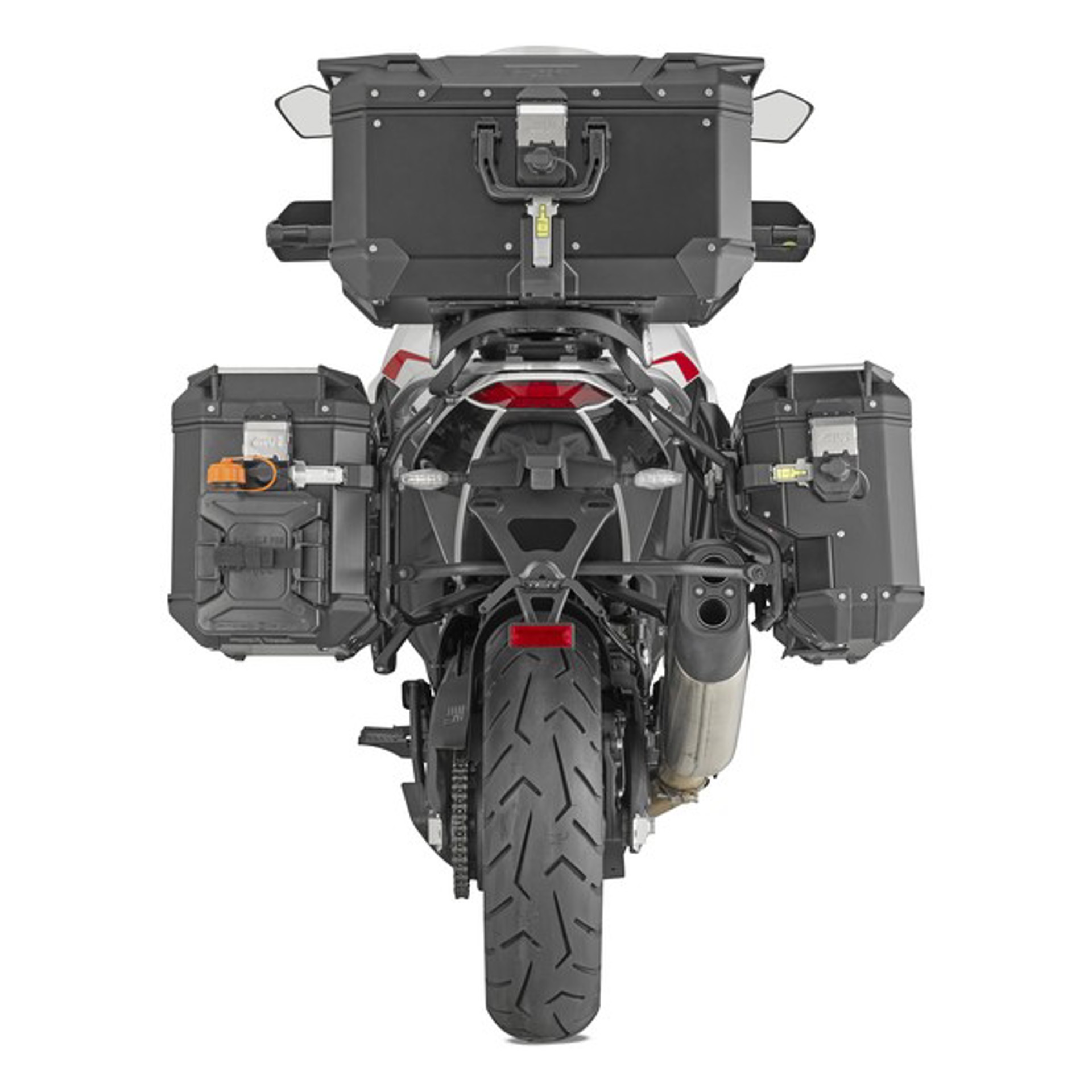 GIVI-PLOS9353CAM-2-v2.jpg