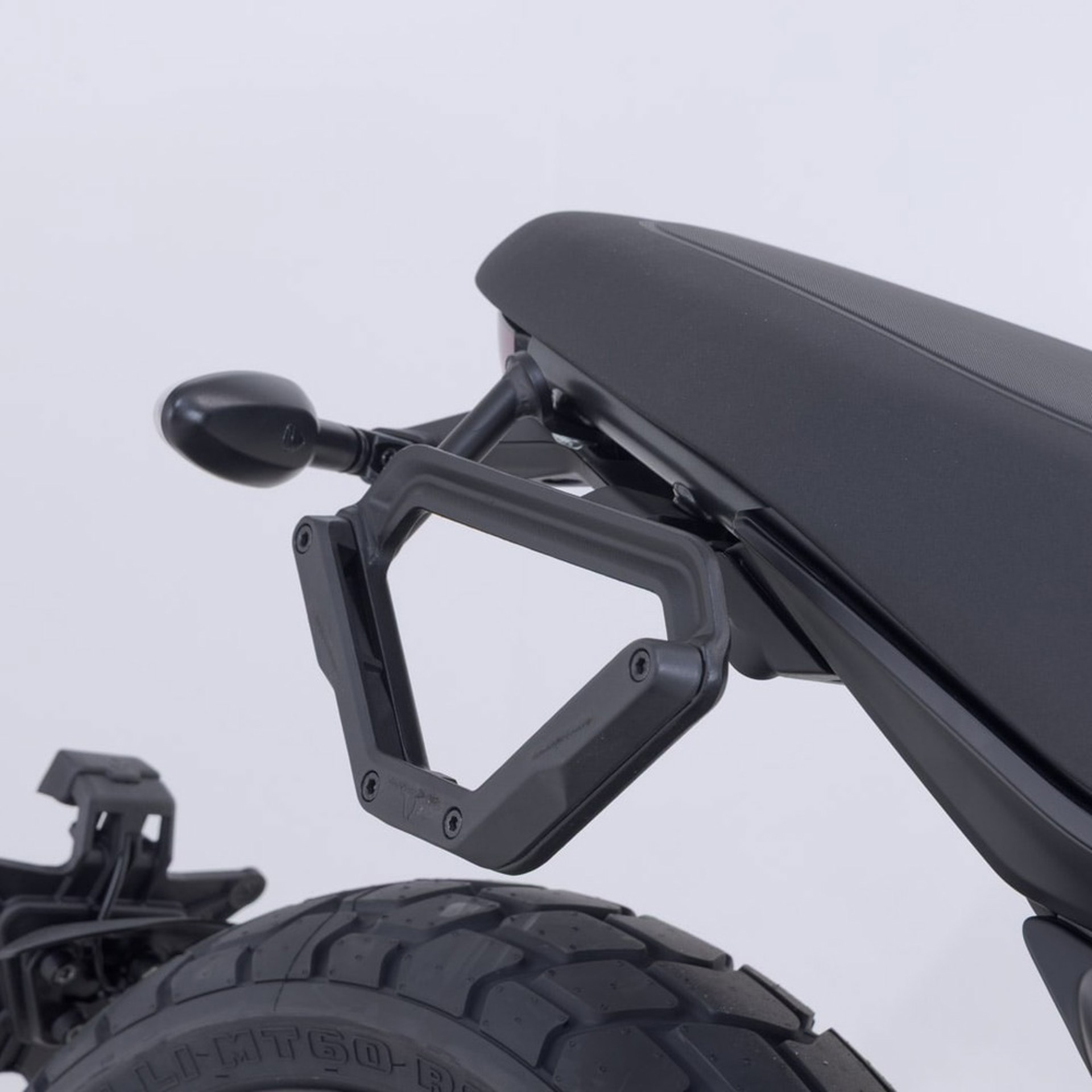 SW-MOTECH-107299-v10-5.jpg