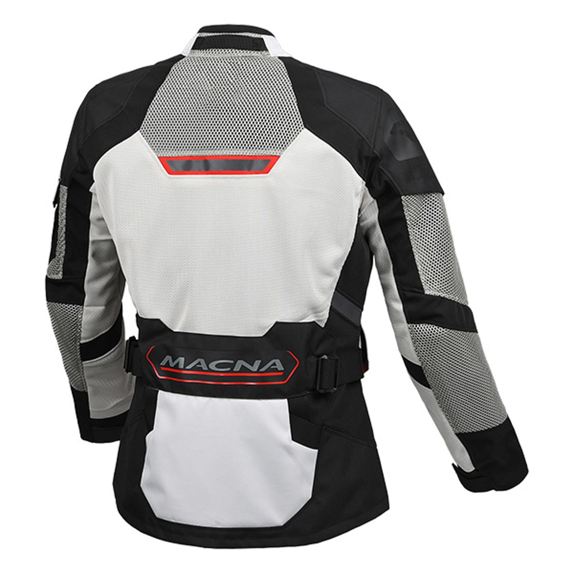 Macna Travelair Women 165.3352.881 2.jpg