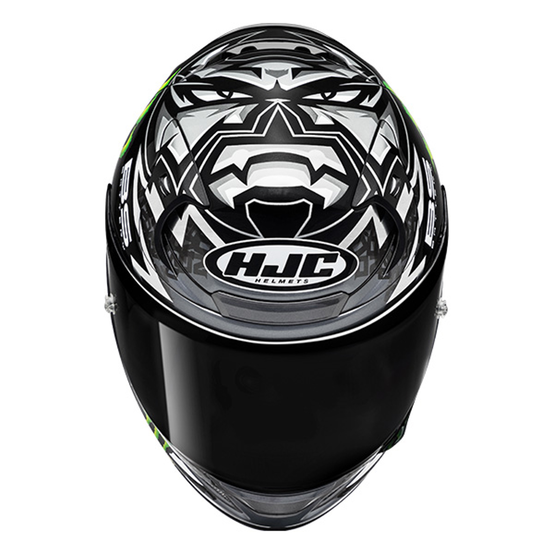 RPHA 12 Quartararo Replica Blk Top.jpg