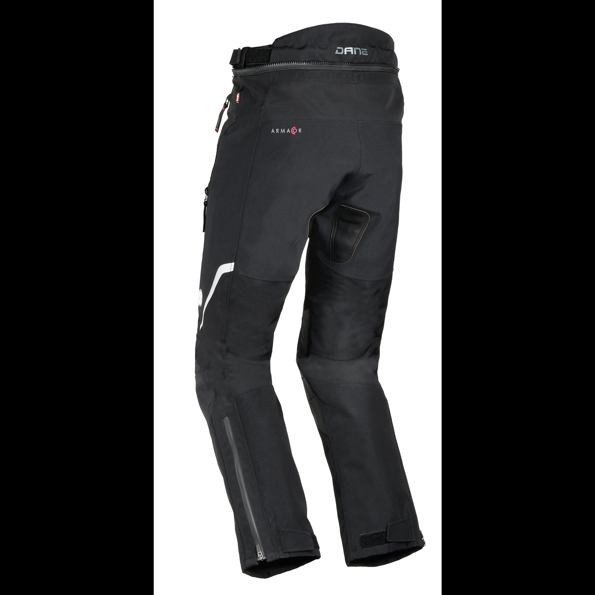 Dane Lyngby Air 2 PRO 2.jpg