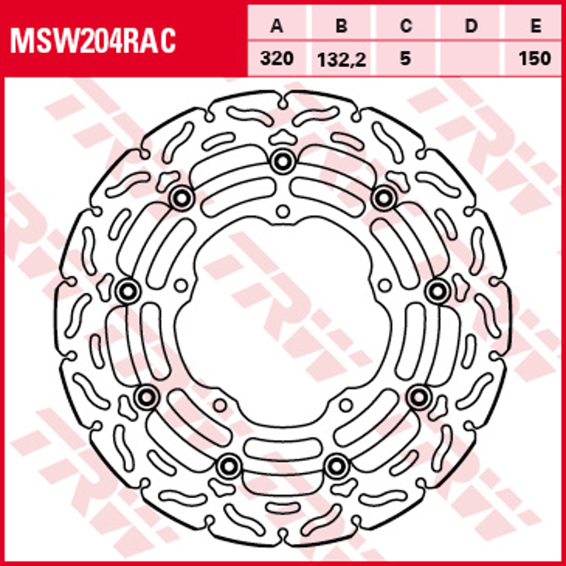 MSW204RAC.jpg