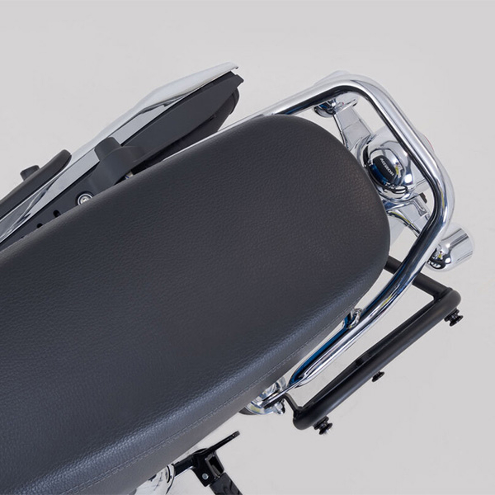 Bc Hta 01 203 20000 5 Xl.jpg