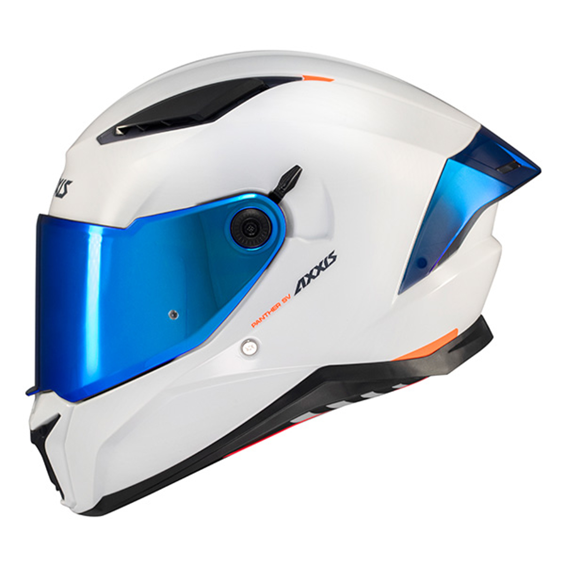 AXXIS Phanter Accesories Blue 01.jpg
