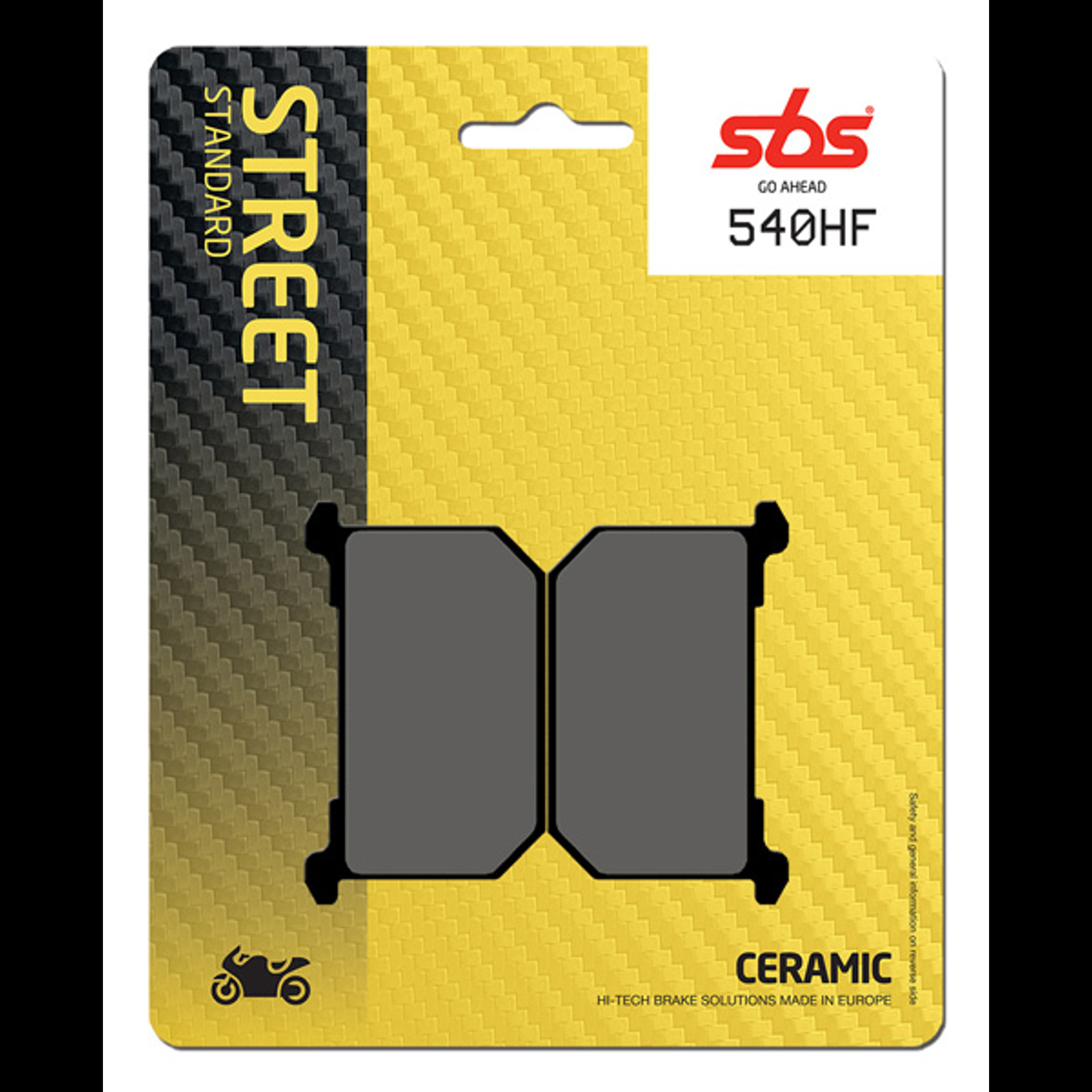 SBS540HF.jpg