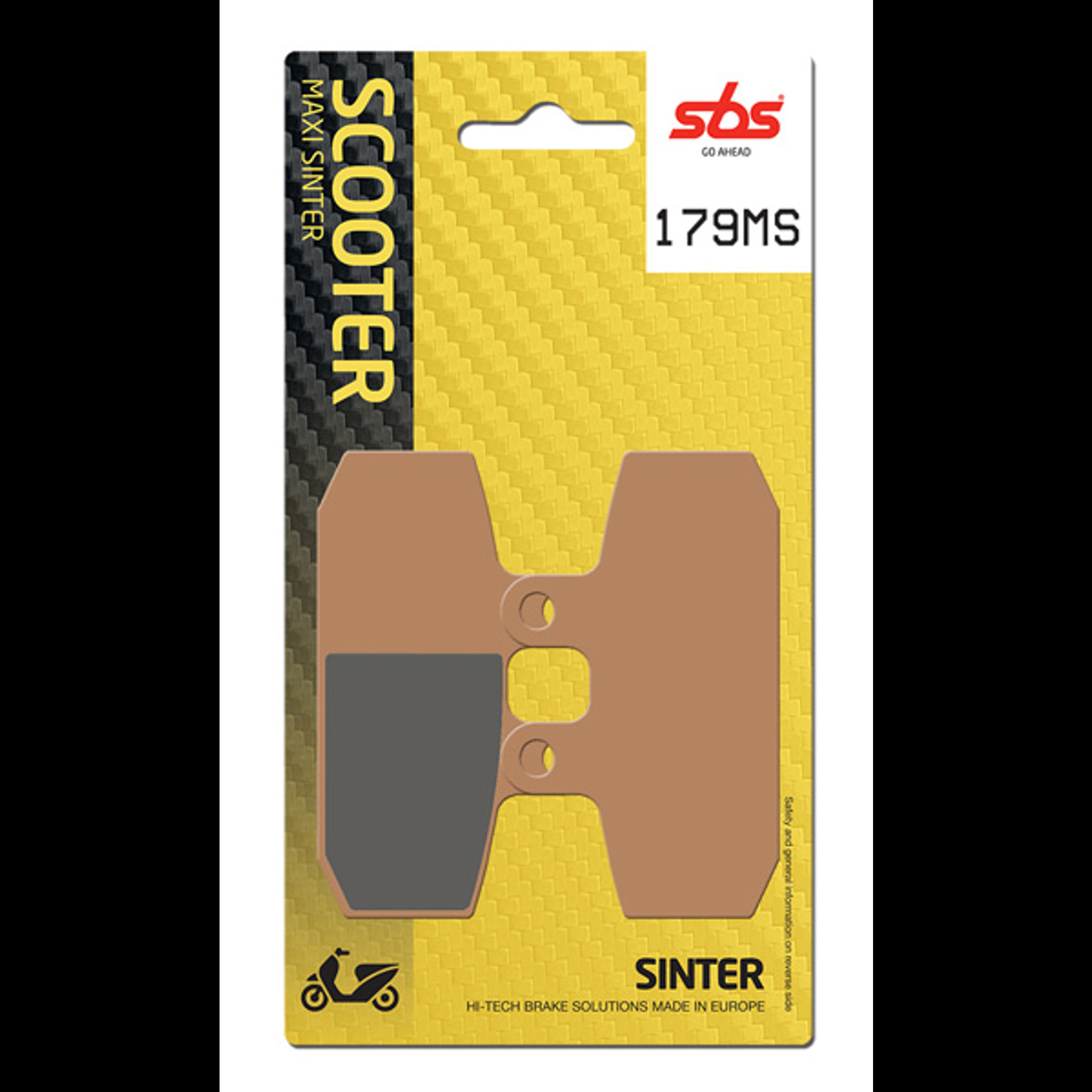 SBS179MS.jpg