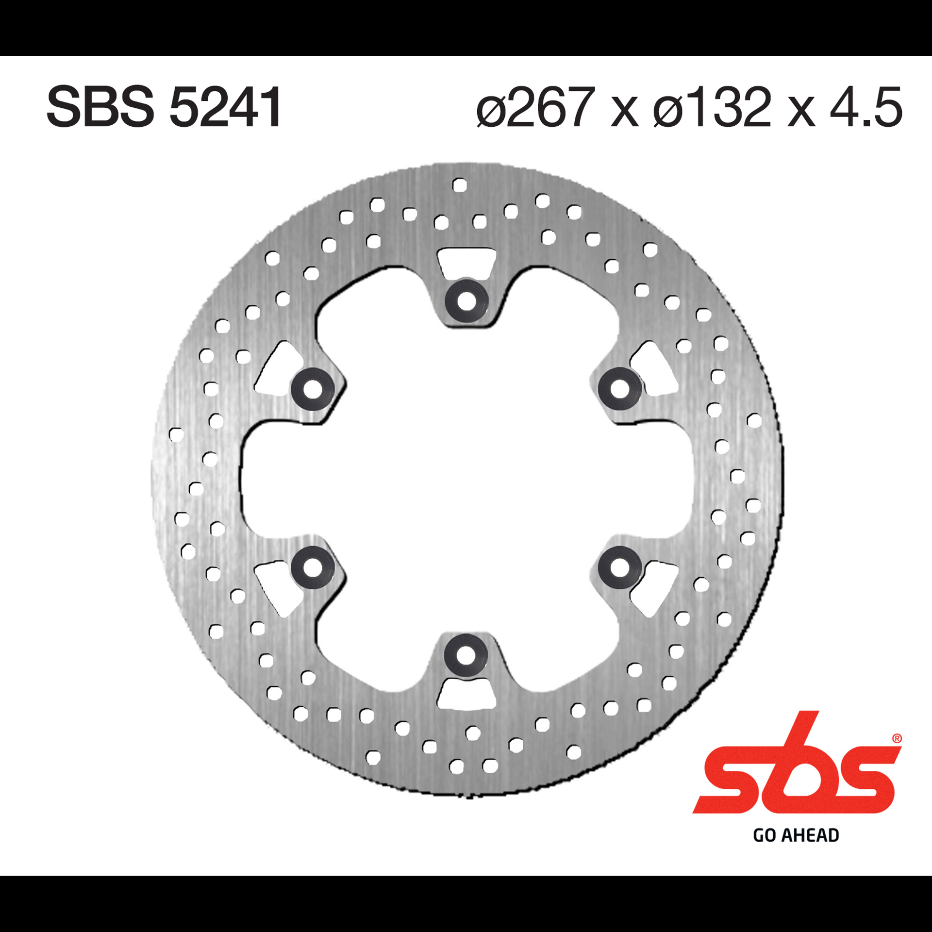 SBS5241.jpg