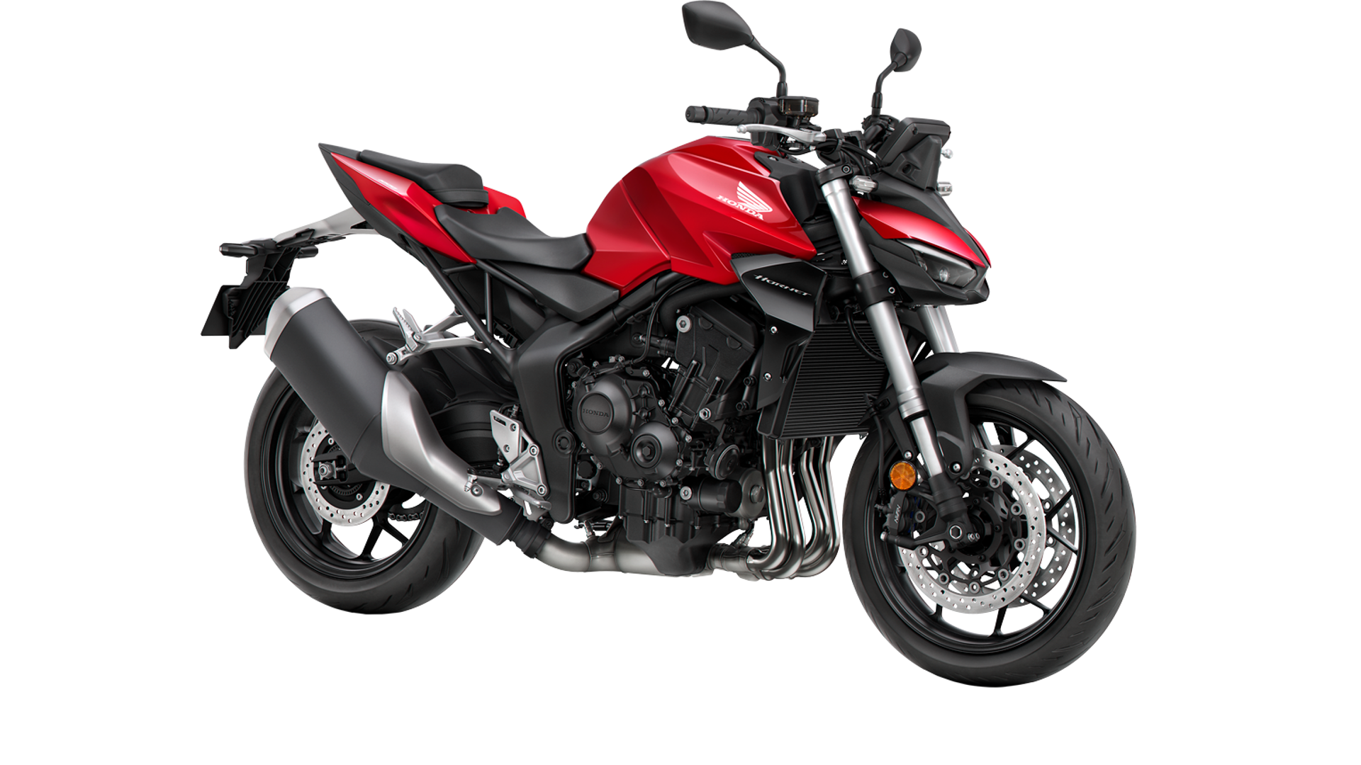 25YM CB1000 Hornet Studio GRAND PRIX RED RFQ (1).png