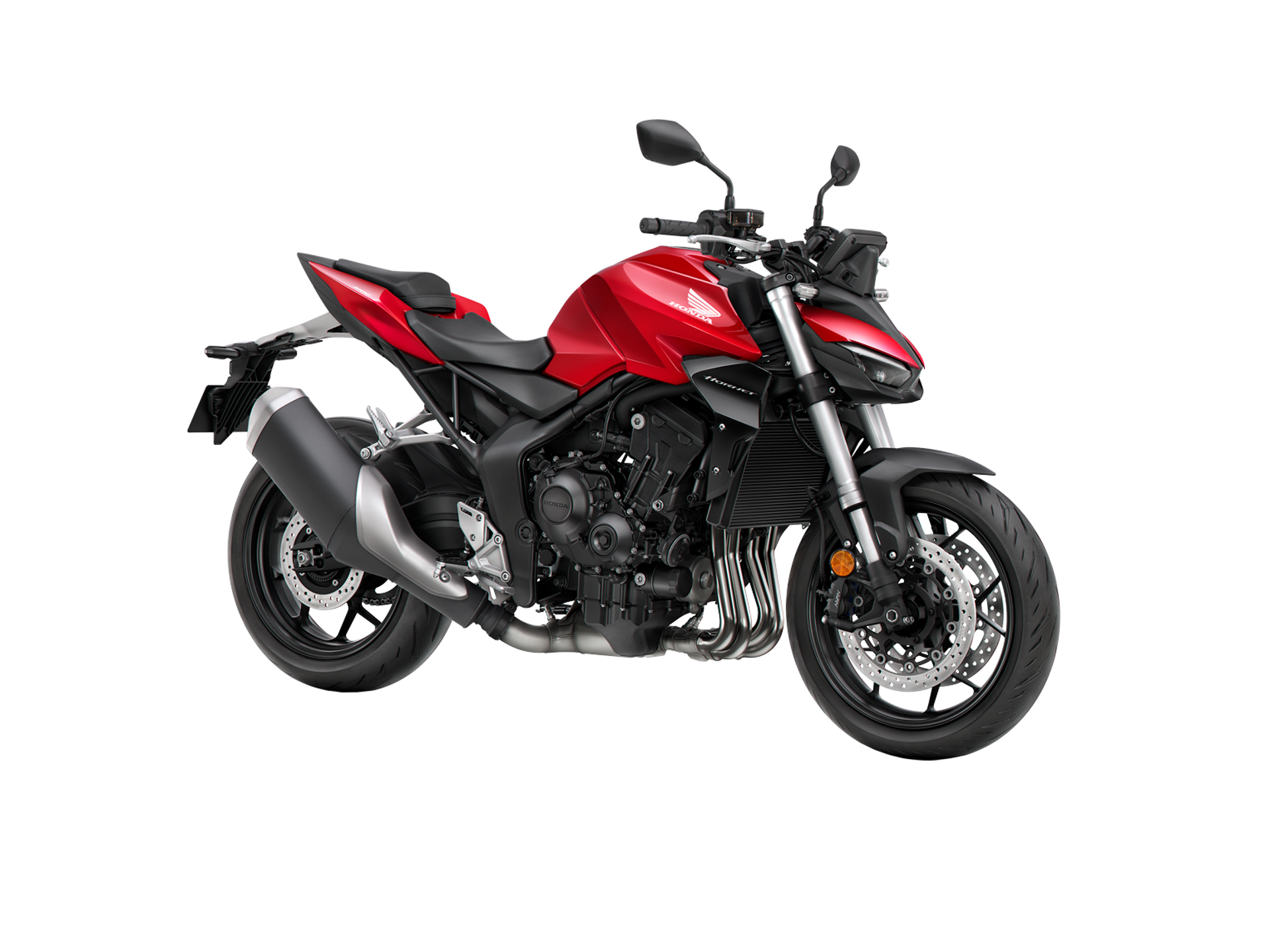 25YM CB1000 Hornet Studio GRAND PRIX RED RFQ (1).png
