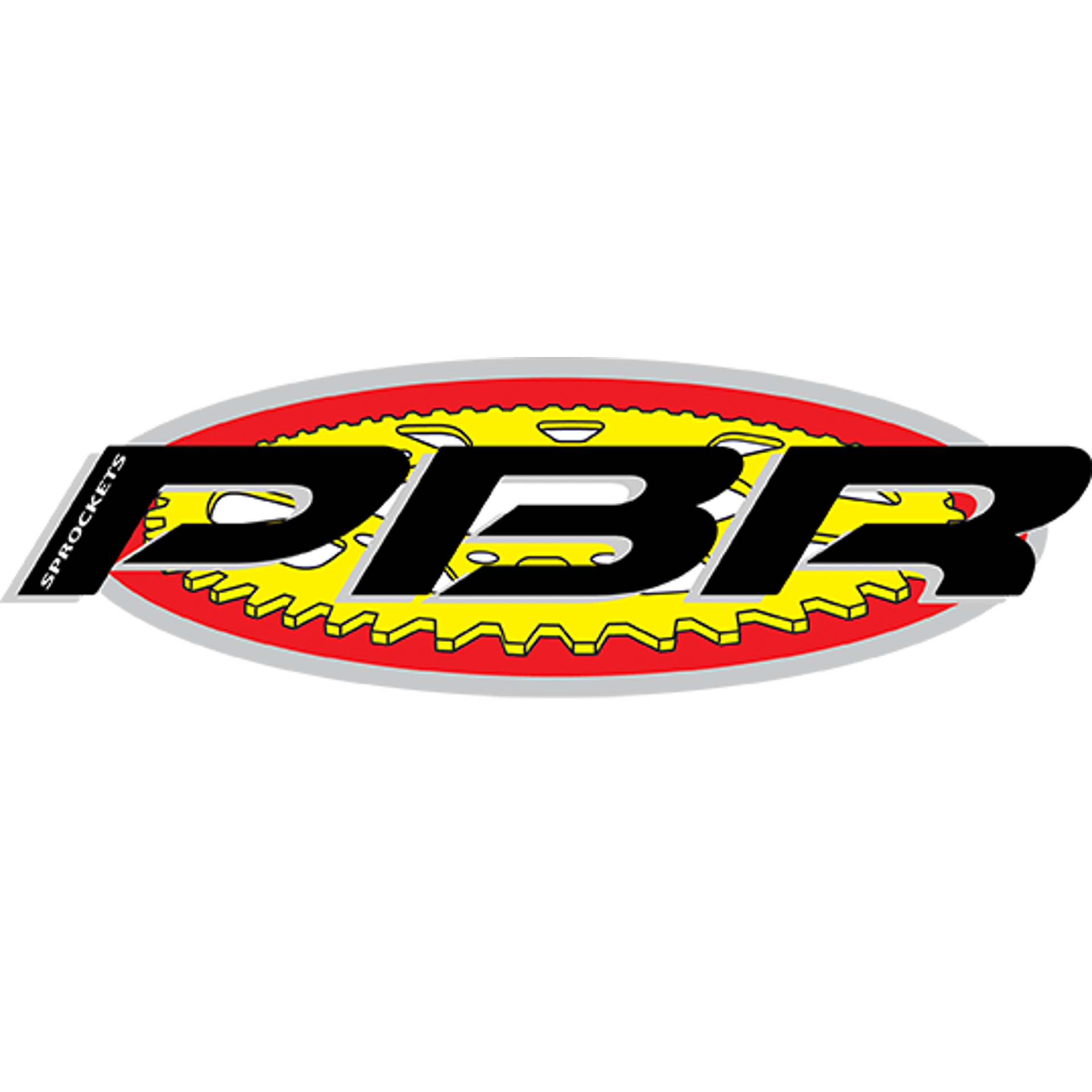 PBR Logo.png