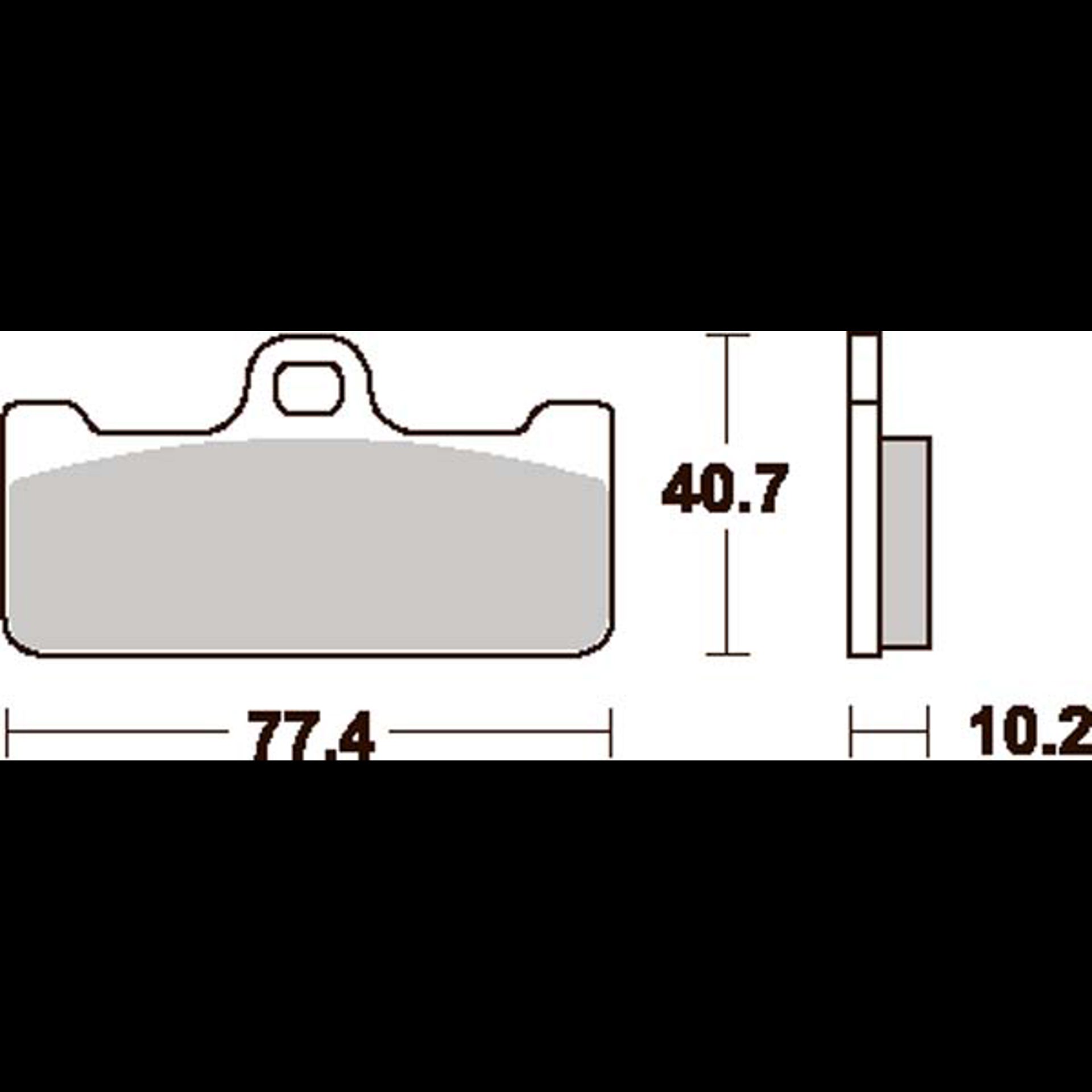SBS711RS_1.jpg
