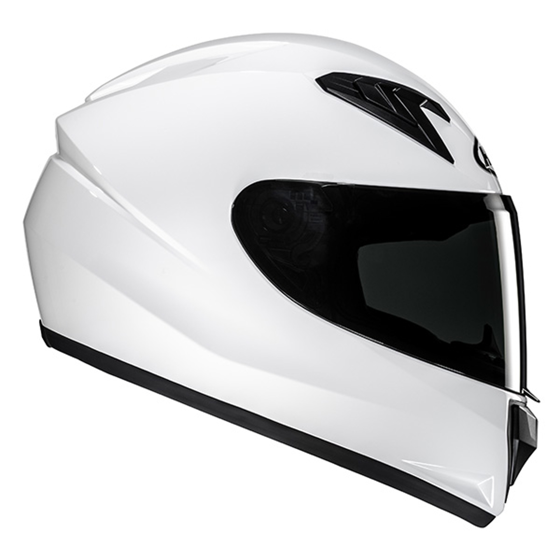 Y10 SOLID WHITE 5.jpg