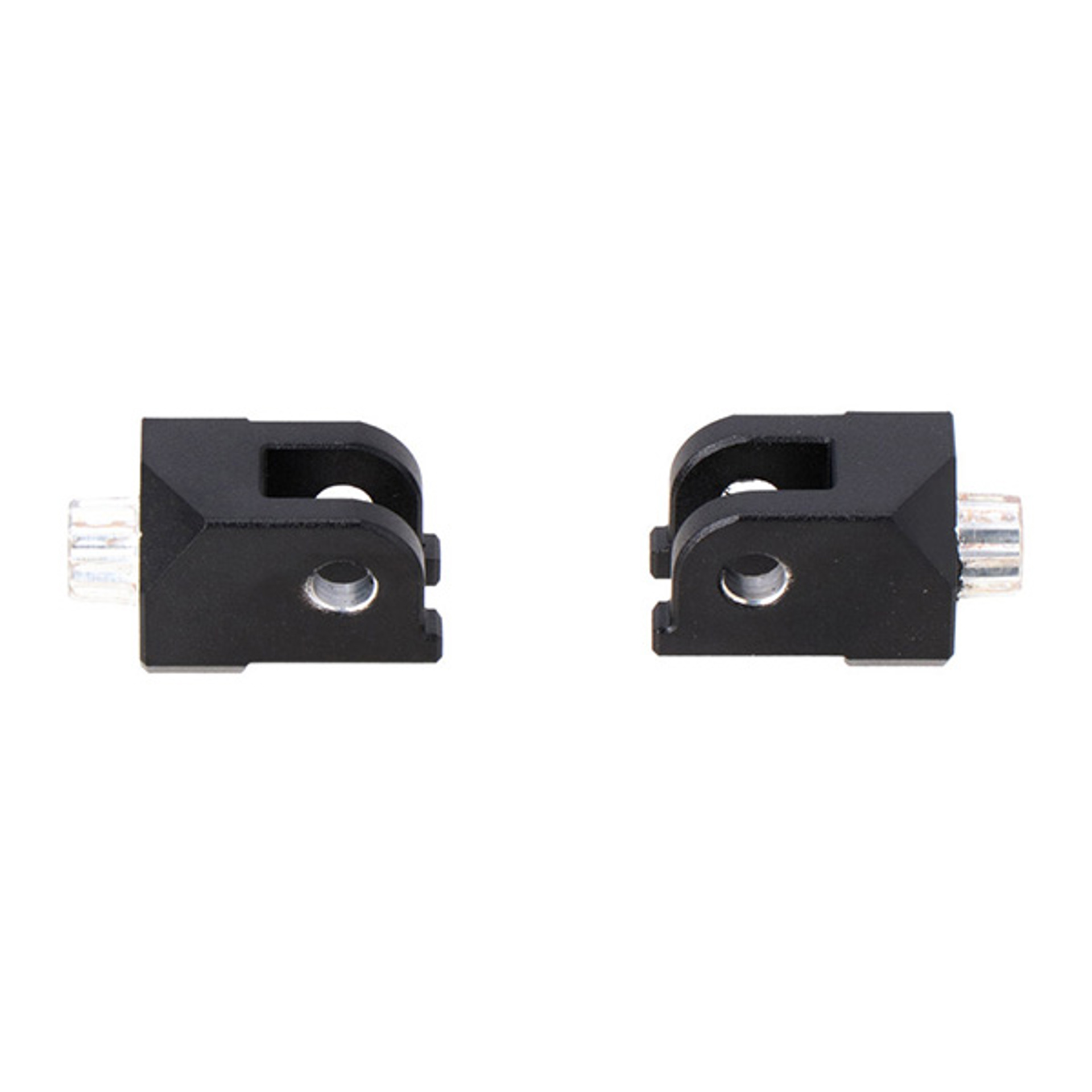 Frs 01 112 80401 B 1 Xl.1538.jpg