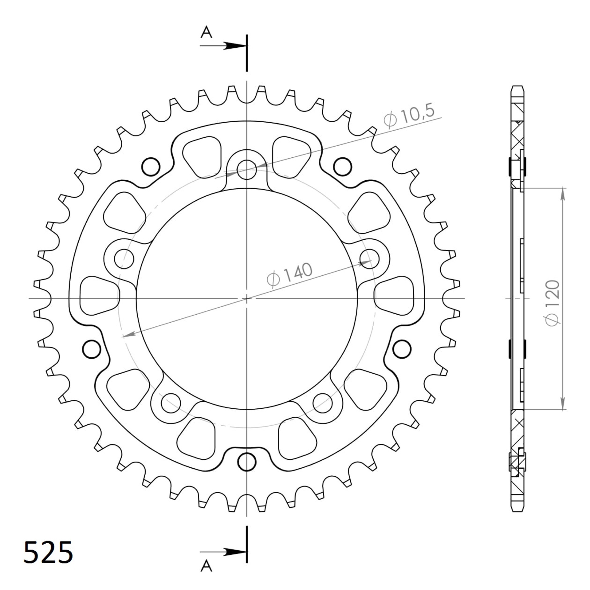RST_1792_44.jpg