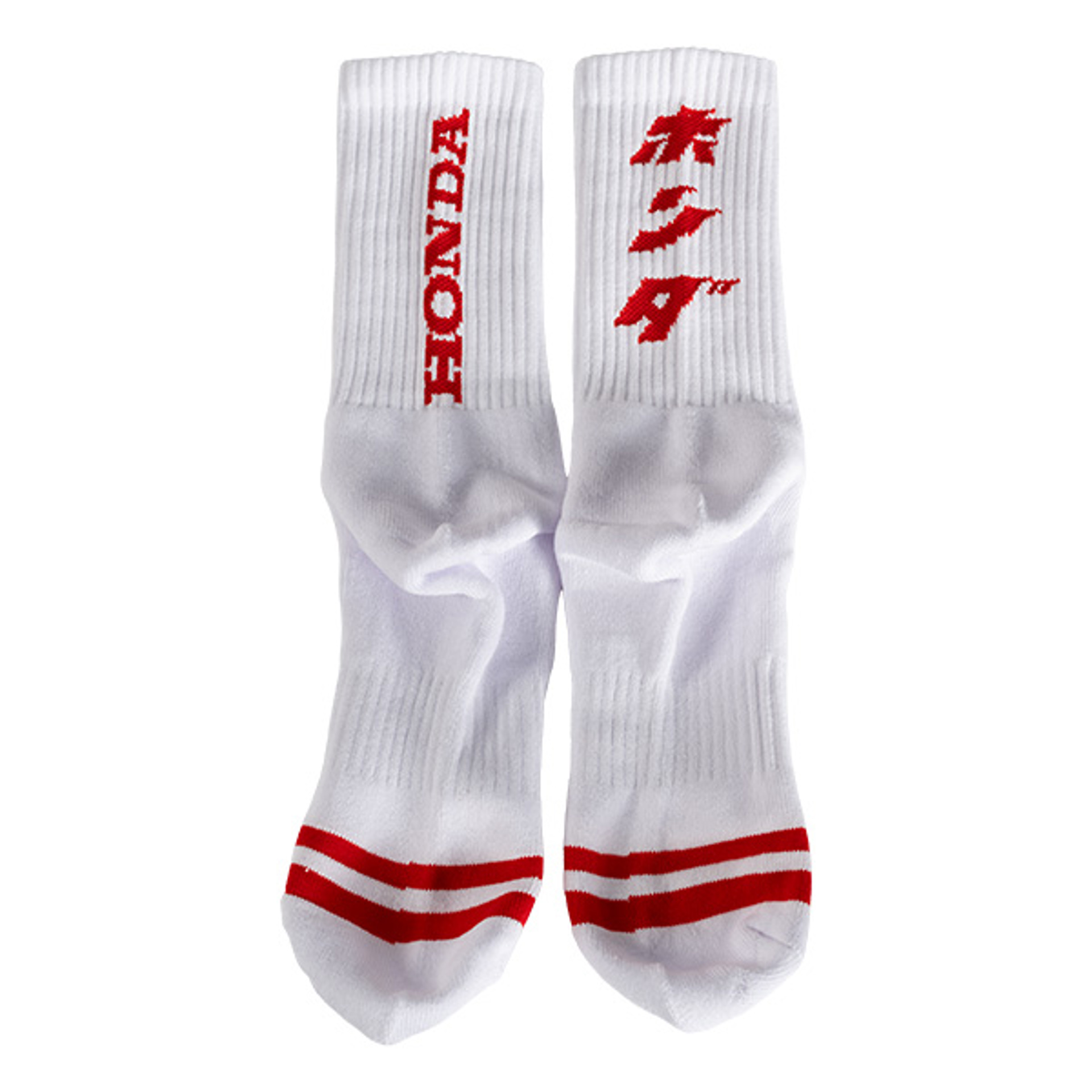 08AUD TAC 016 DETAIL02 URBAN FUN HONDA GREAT SOCKS.jpg