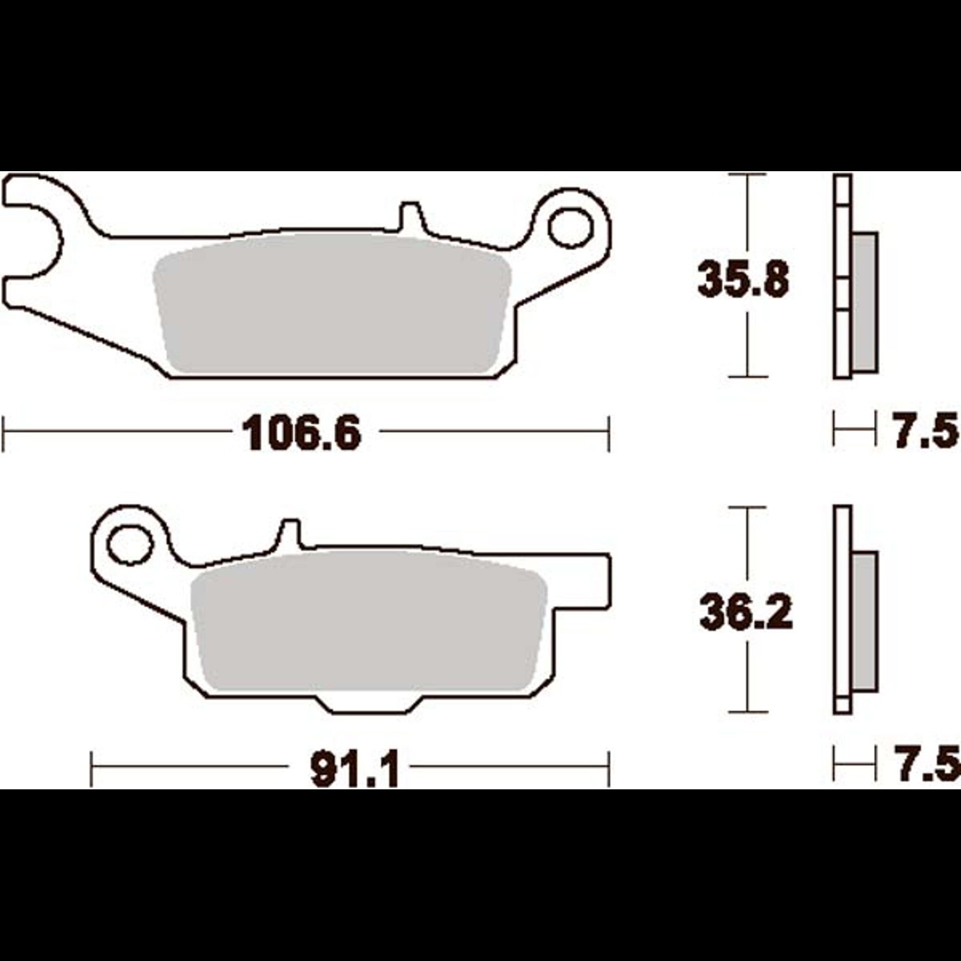 SBS849SI_1.jpg