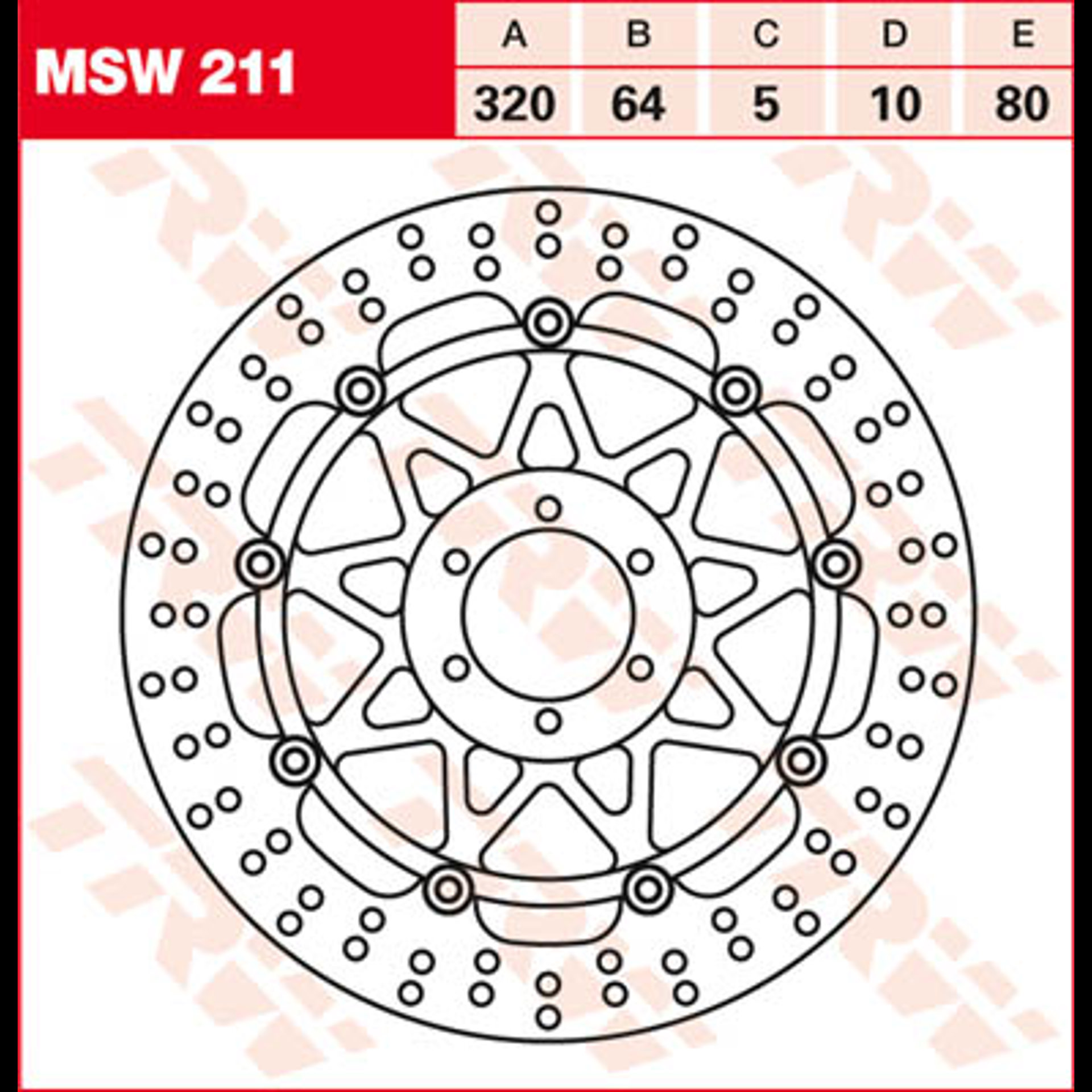 MSW211.jpg