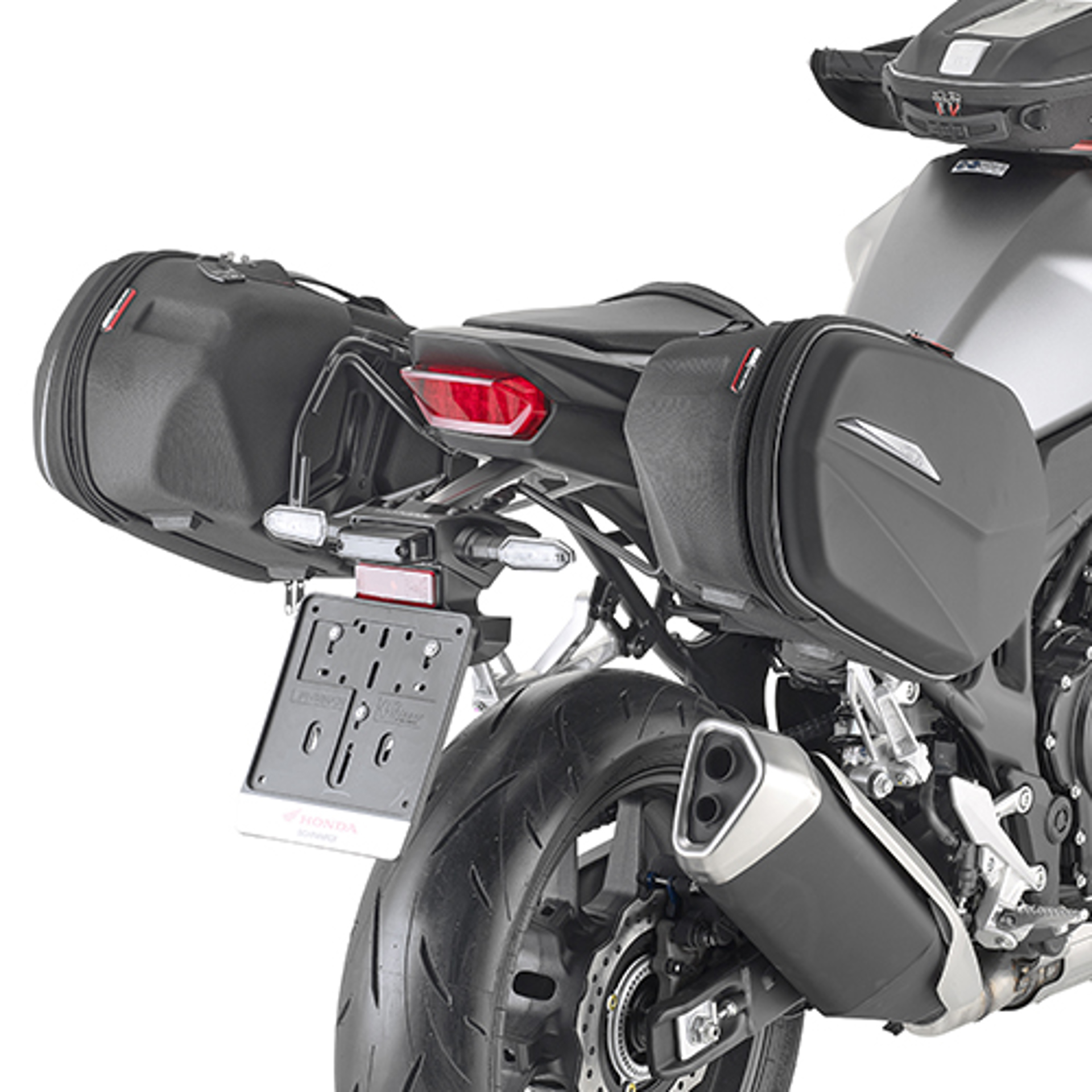 TE1200.jpg