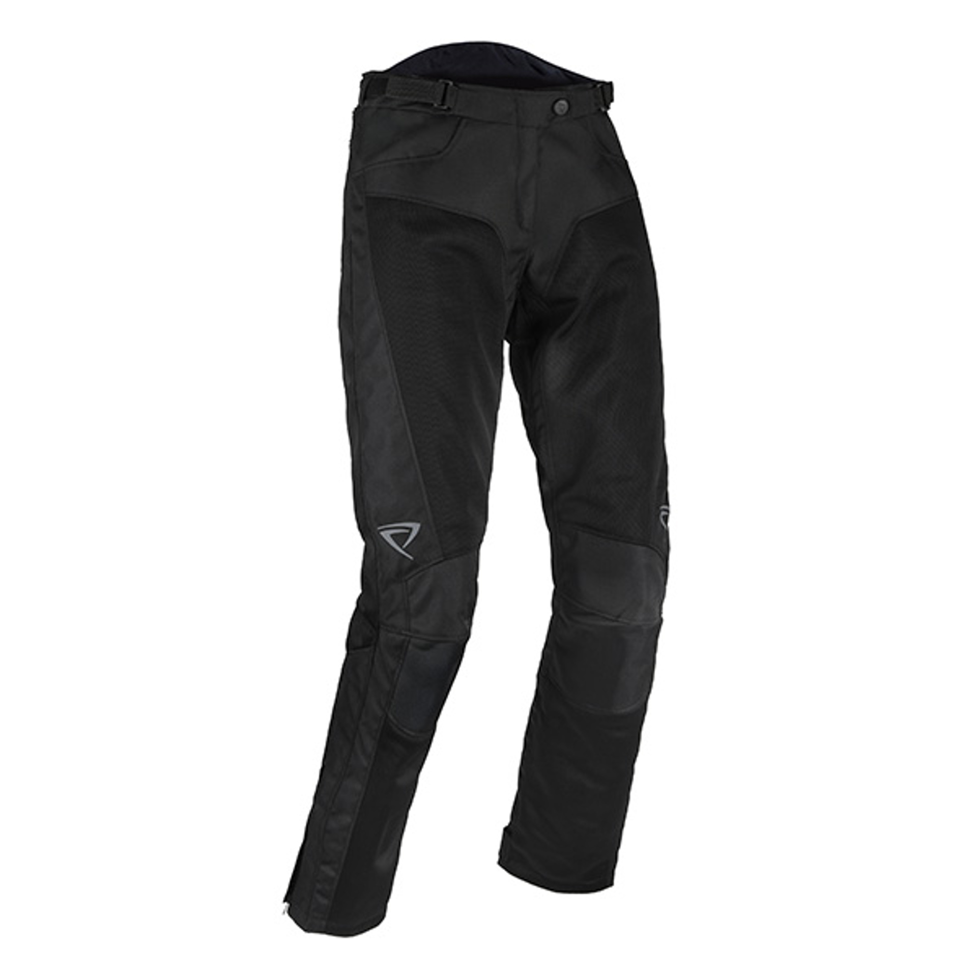 Difi Ipanema Air2 Women 102.685.101 1.jpg