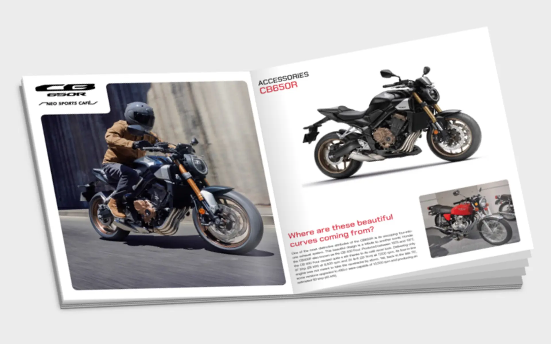 Ipaper Image Access CB650.jpg