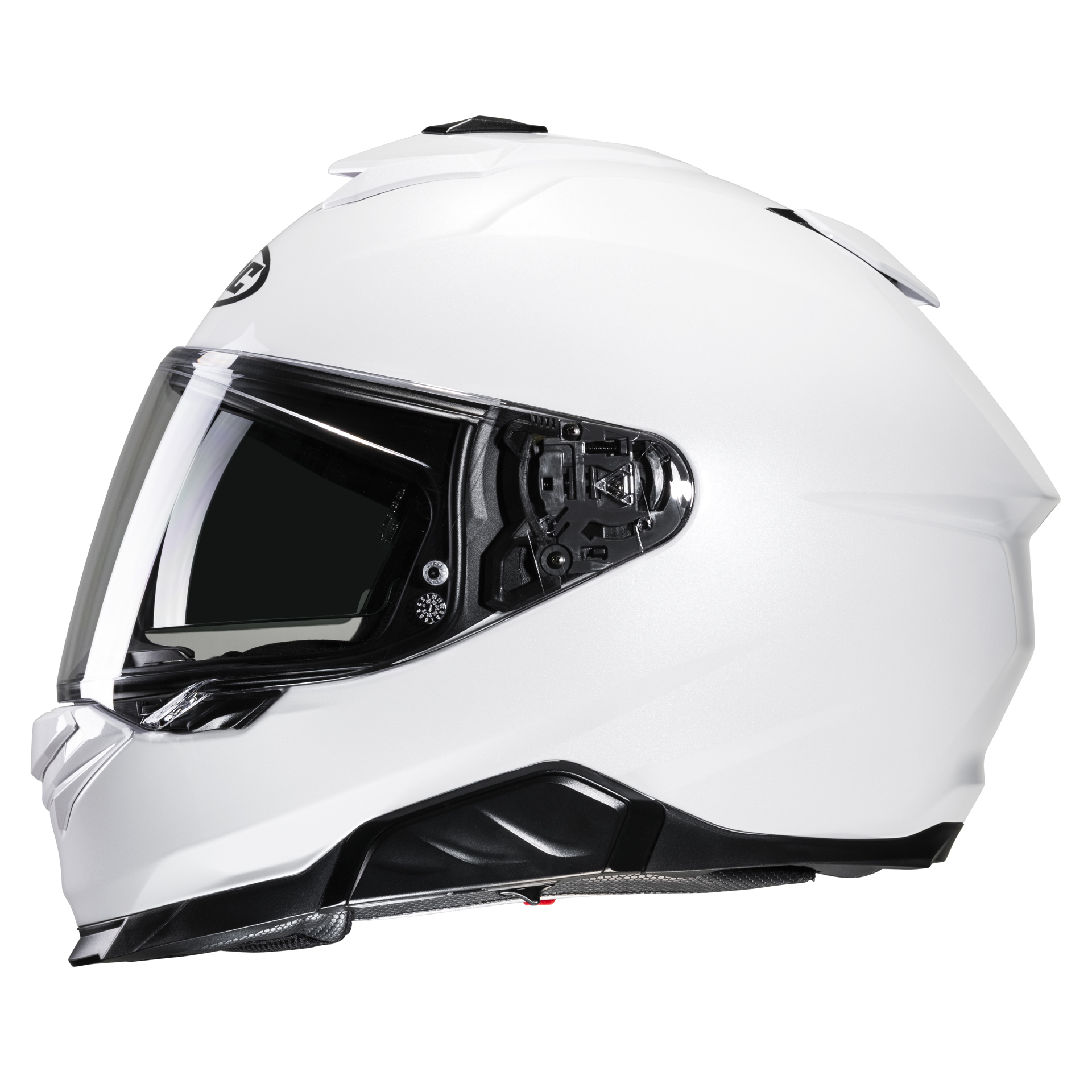 I71 SOLID PEARL WHITE 5.jpg