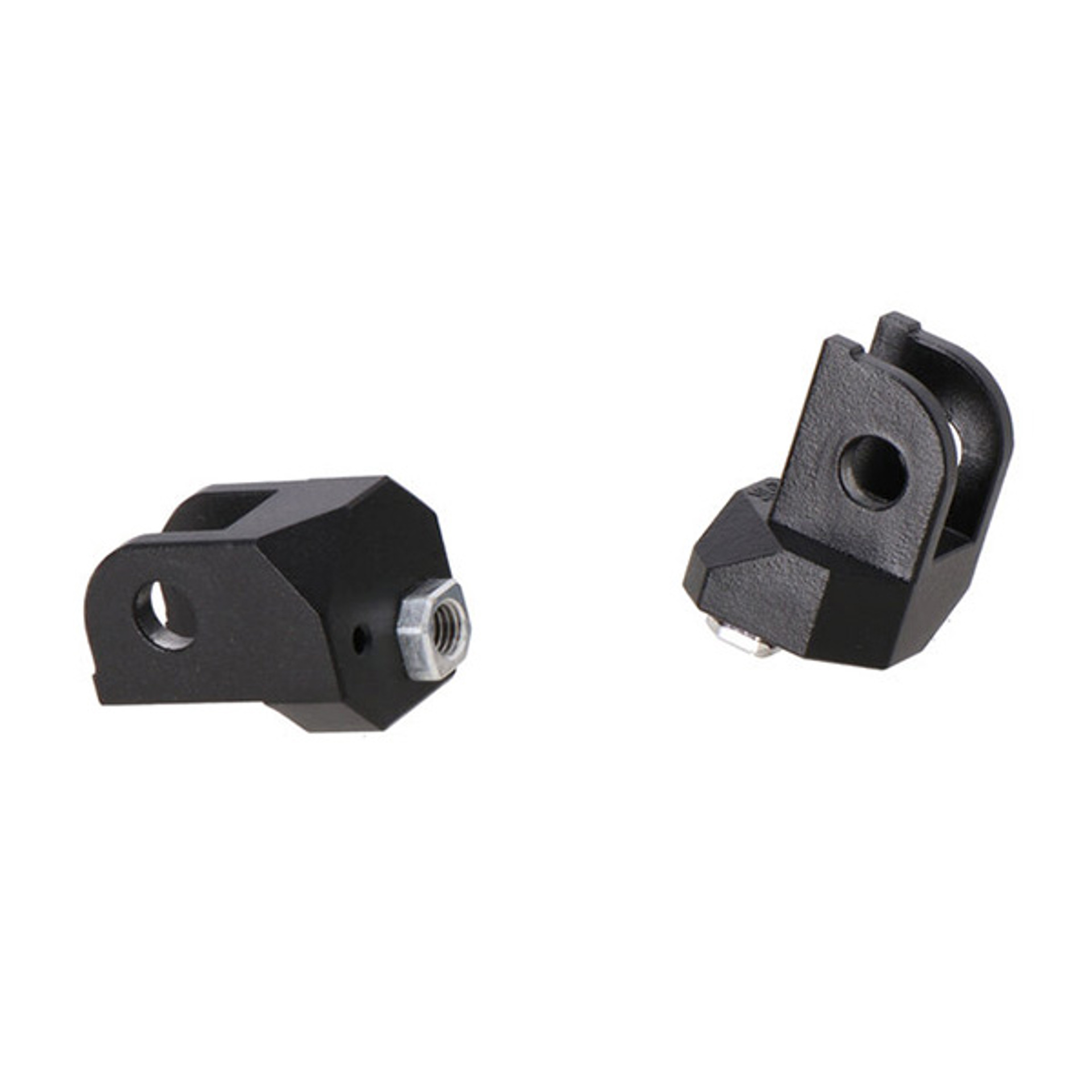 Frs 06 01 80101 B 1 Xl.1808.jpg
