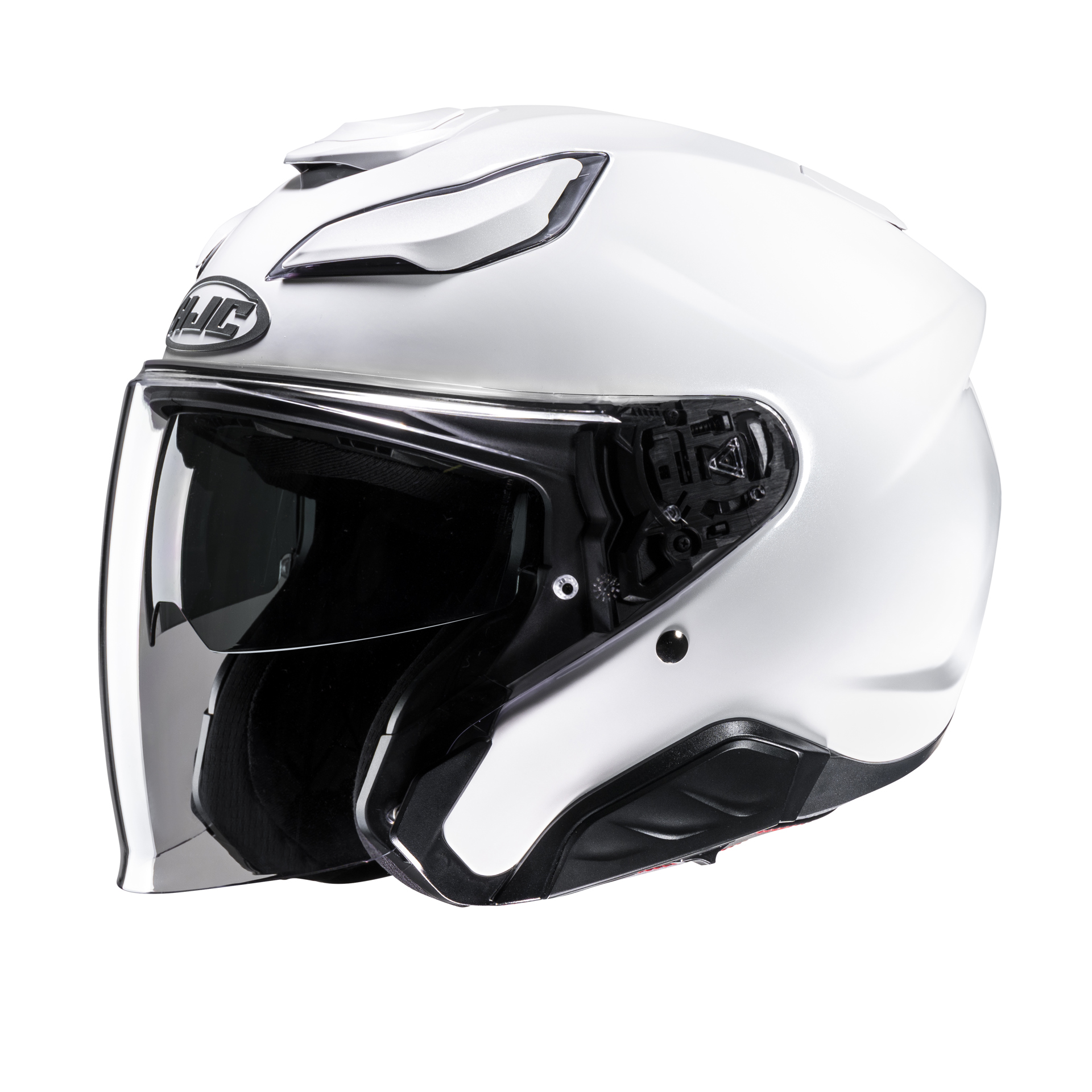 F31 SOLID PEARL WHITE 1.jpg