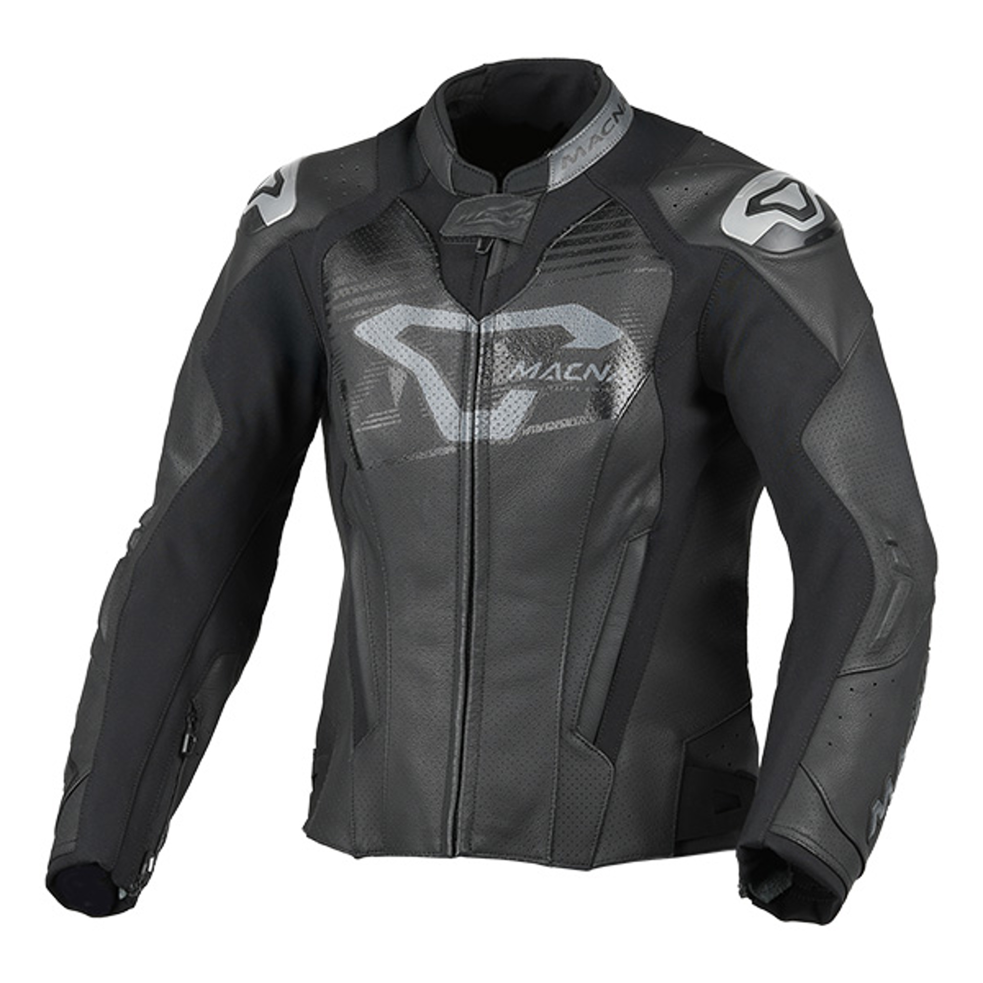 Macna Blitz Jacket Women 166.7599.101 1.jpg