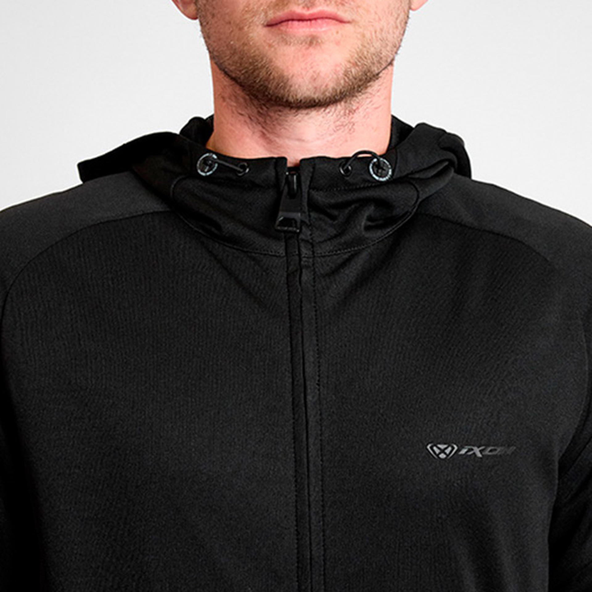 IXON TOUCHDOWN AIR Motorcykelhoodie 100101186 1001 05.jpg
