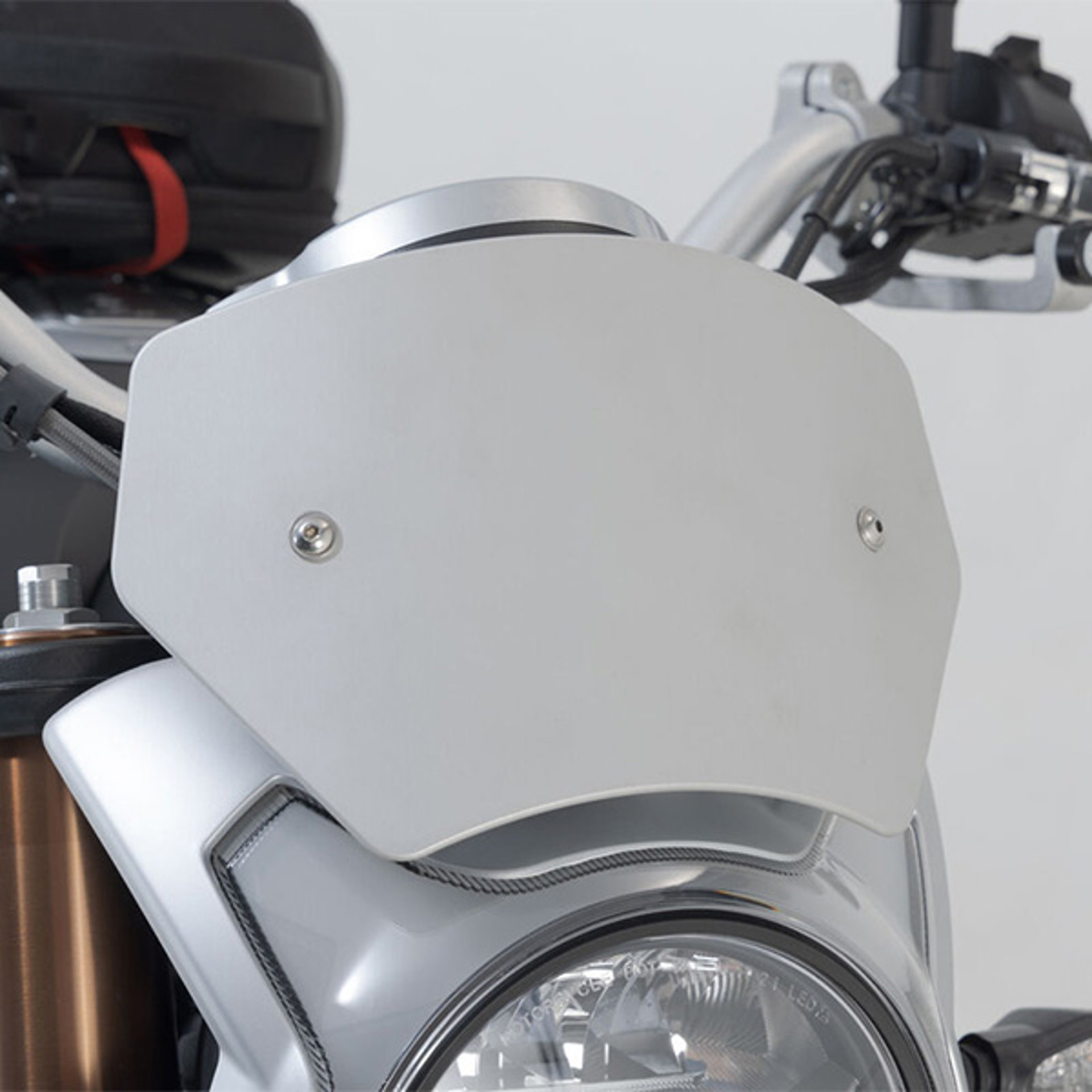 Sct 10 033 10000 S 4 Xl.jpg