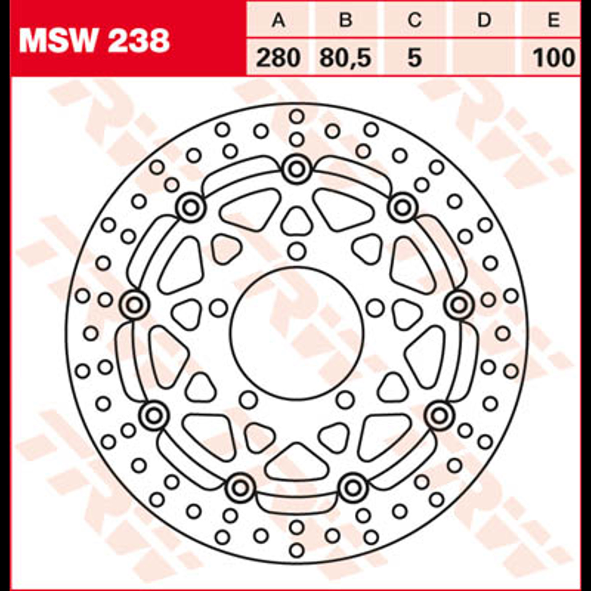 MSW238.jpg