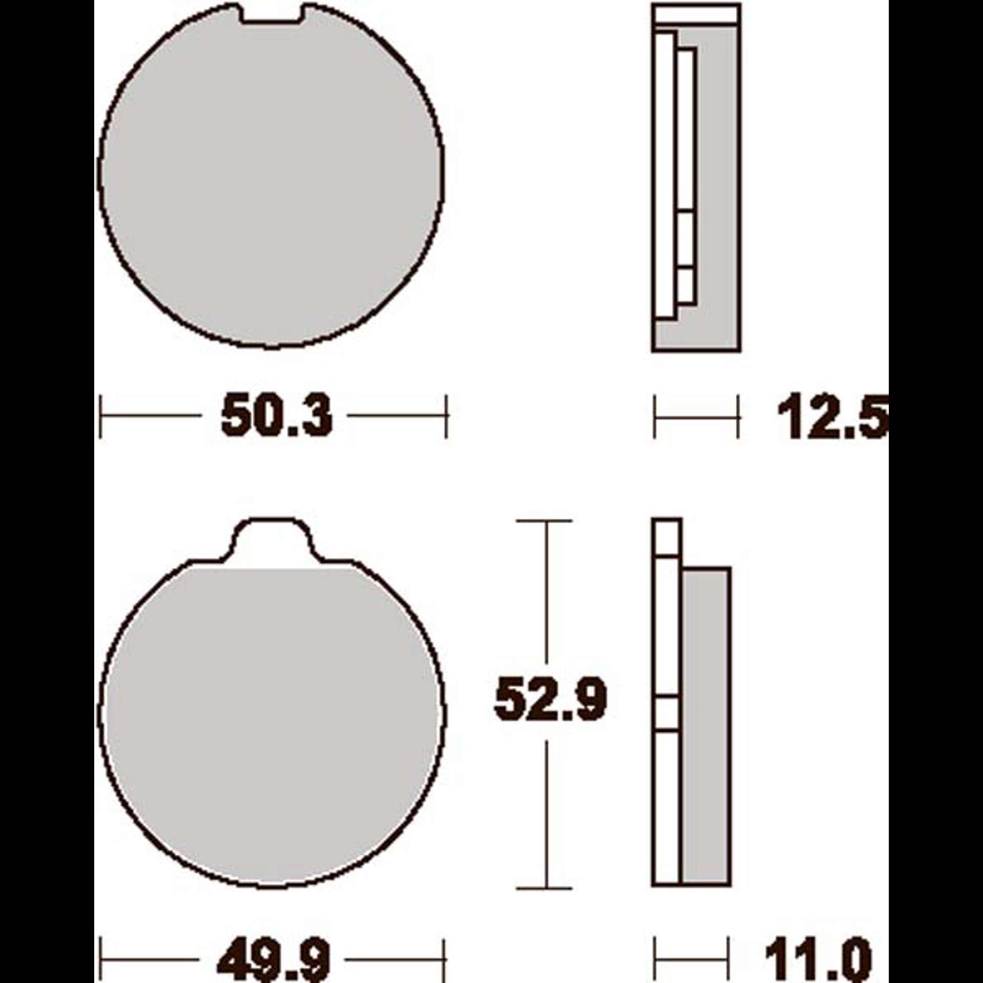 SBS511HF_1.jpg