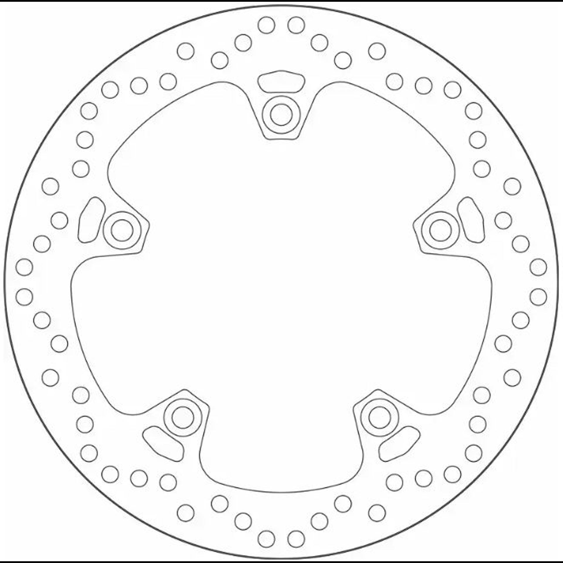 SBS5361 1.jpg
