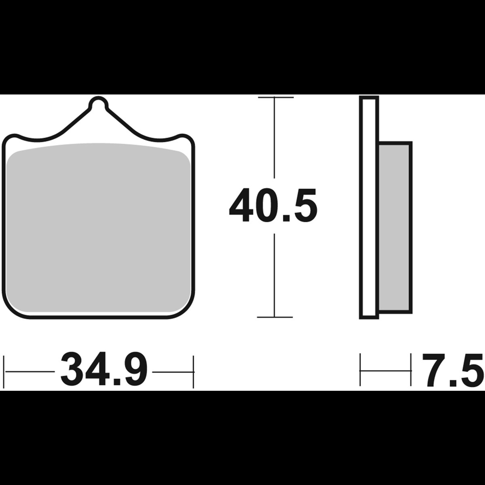 SBS762DS-1_1.jpg