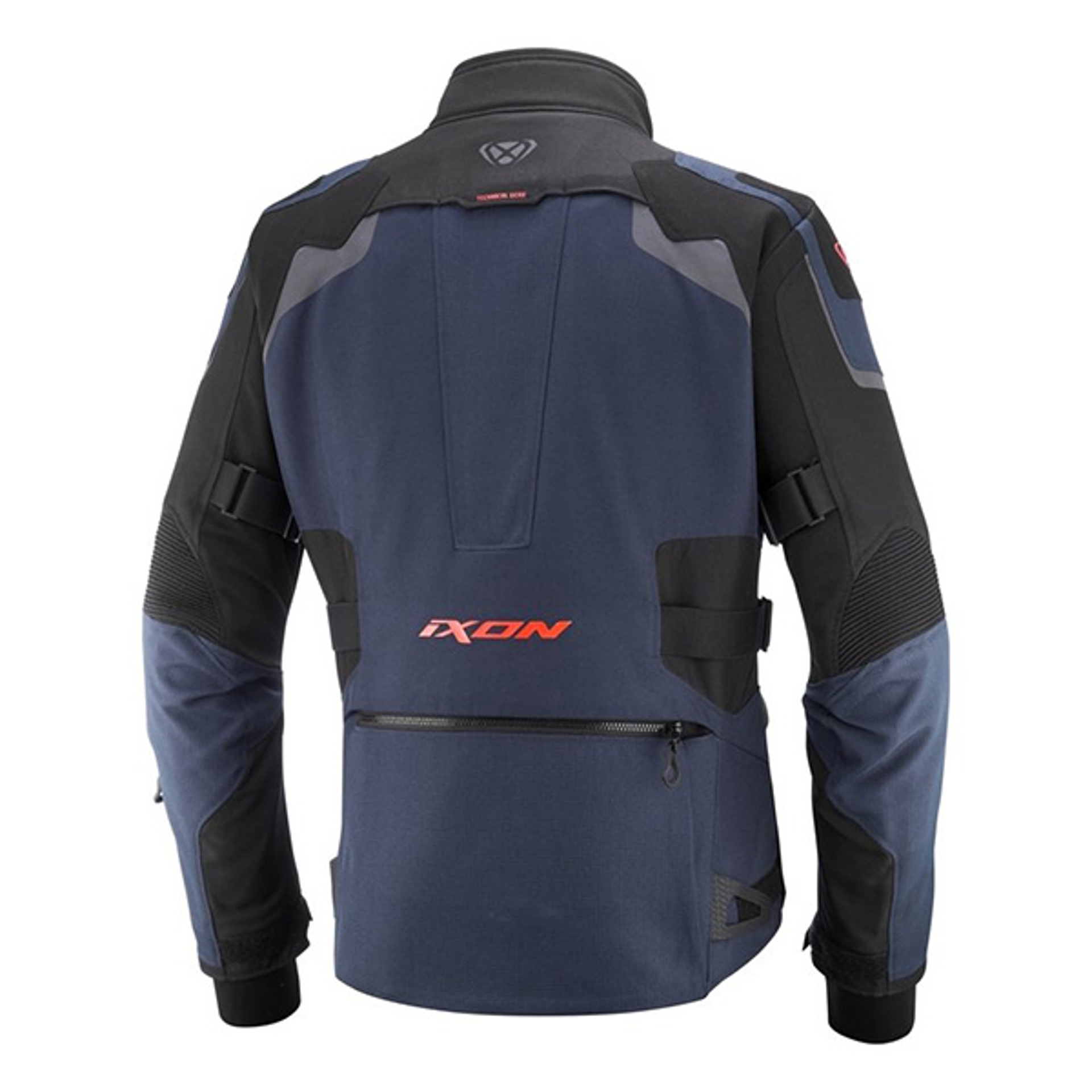 Ixon Odin Motorcykeljakke 105101112 3047 2.jpg
