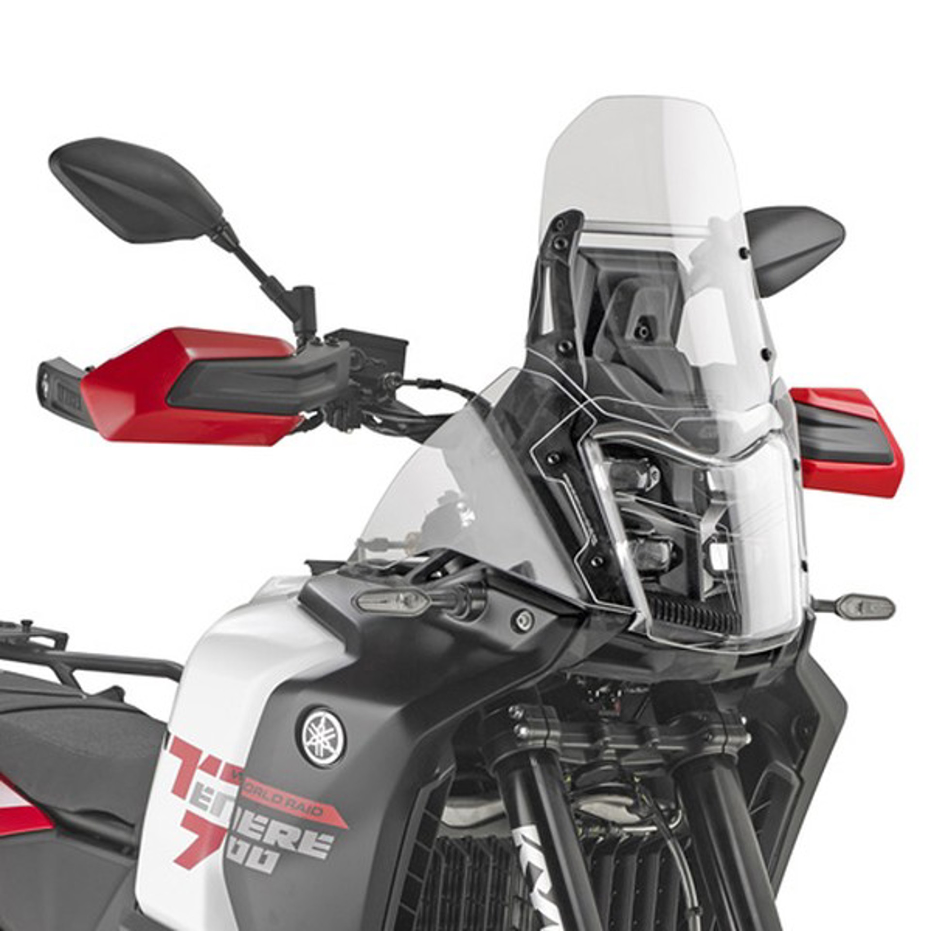 GIVI-HLP2180ST-1.jpg
