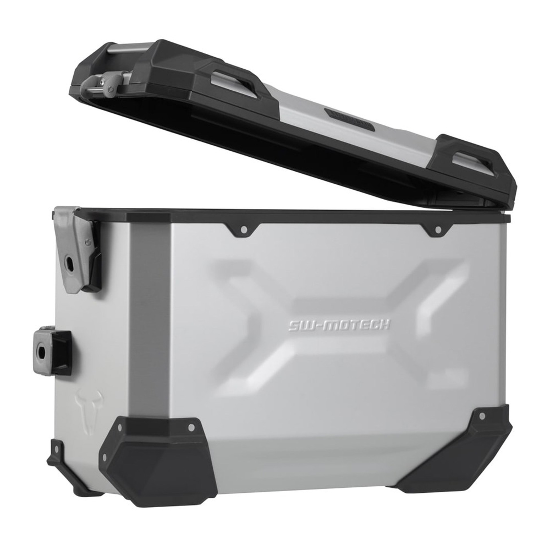 SW-MOTECH-107346-v11-4.jpg